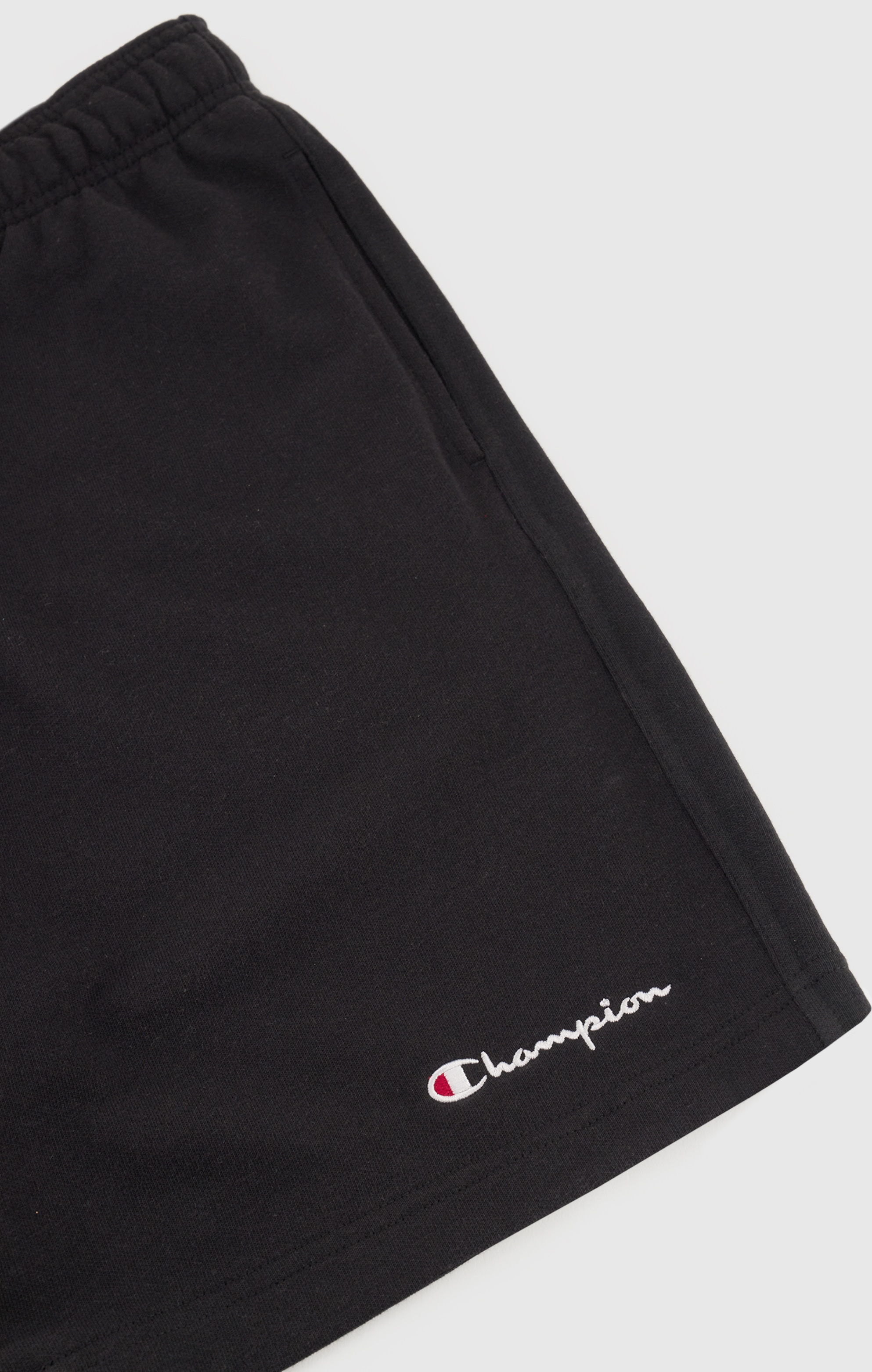 Champion Sweatshorts