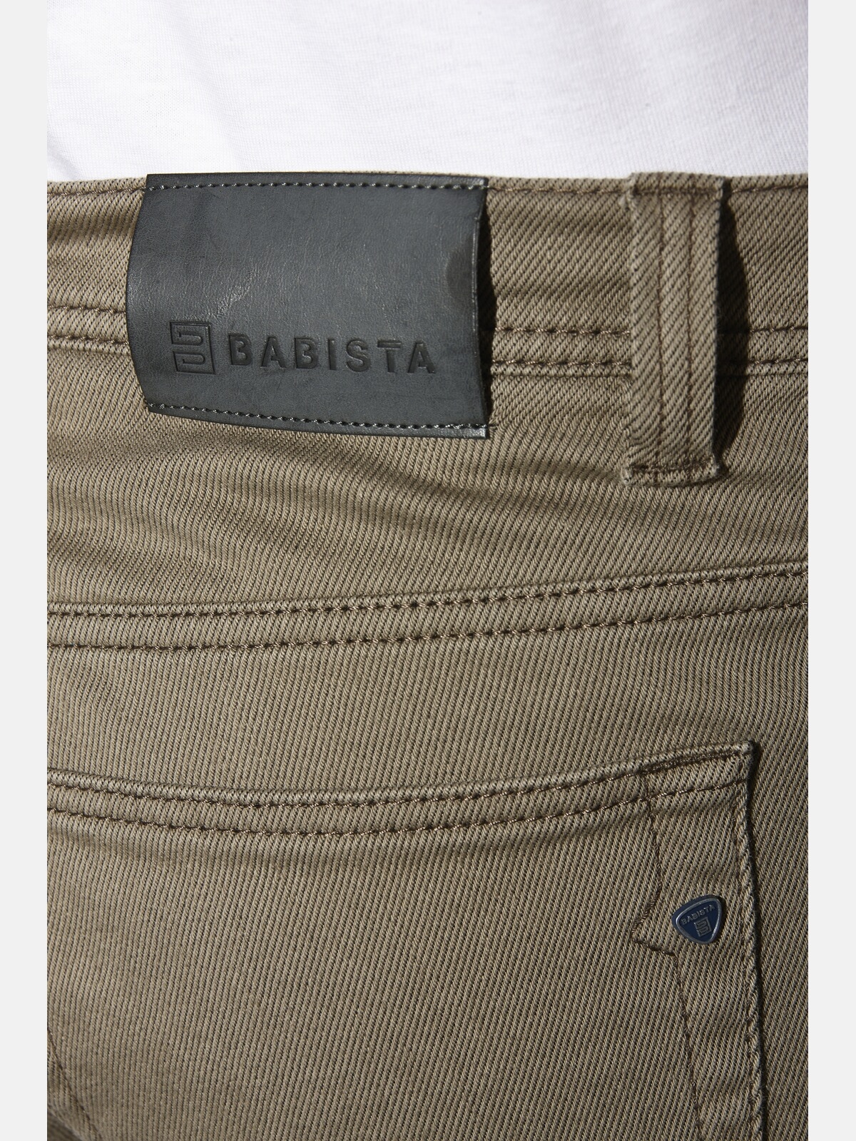 Babista Thermojeans »Thermojeans MOSTIBELLO«
