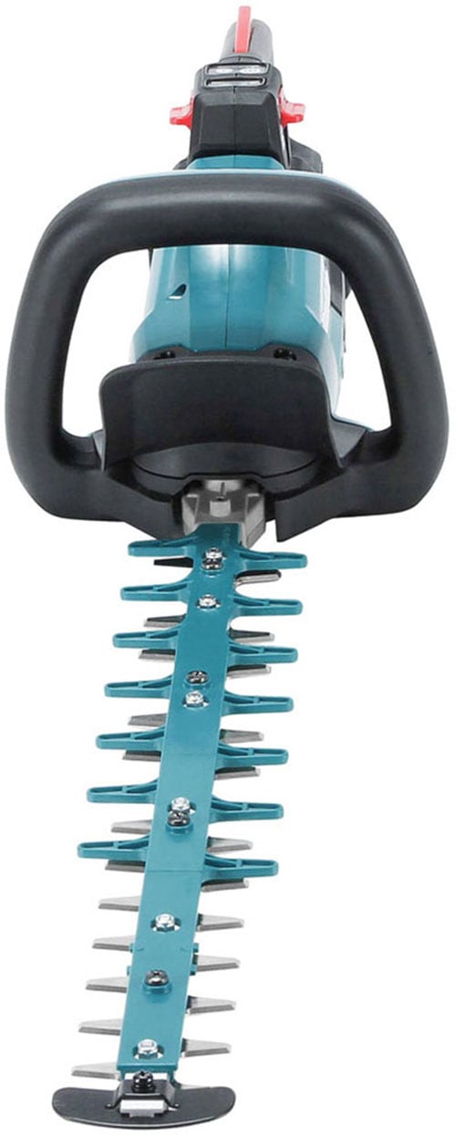 Makita Akku-Heckenschere »DUH502Z«, 50 cm Schnittlänge, ohne Akku und Ladegerät