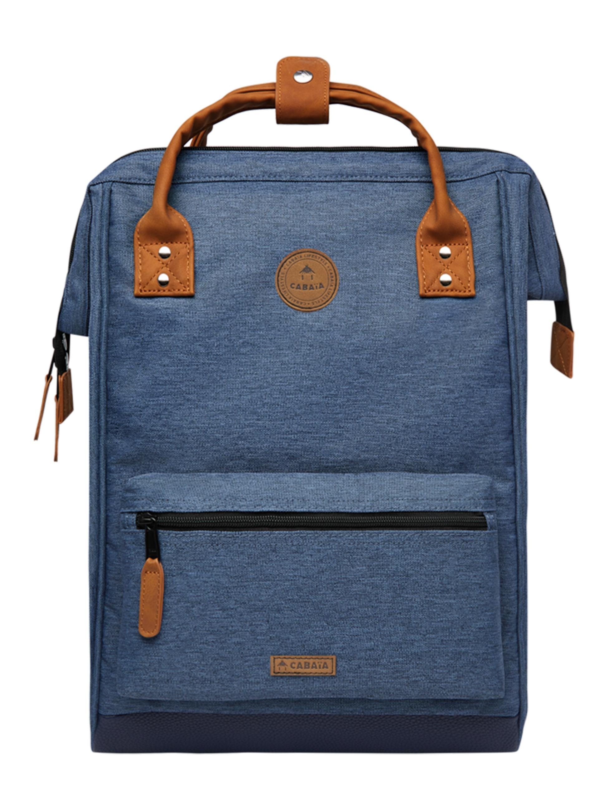 CABAIA Tagesrucksack »Tagesrucksack Large«