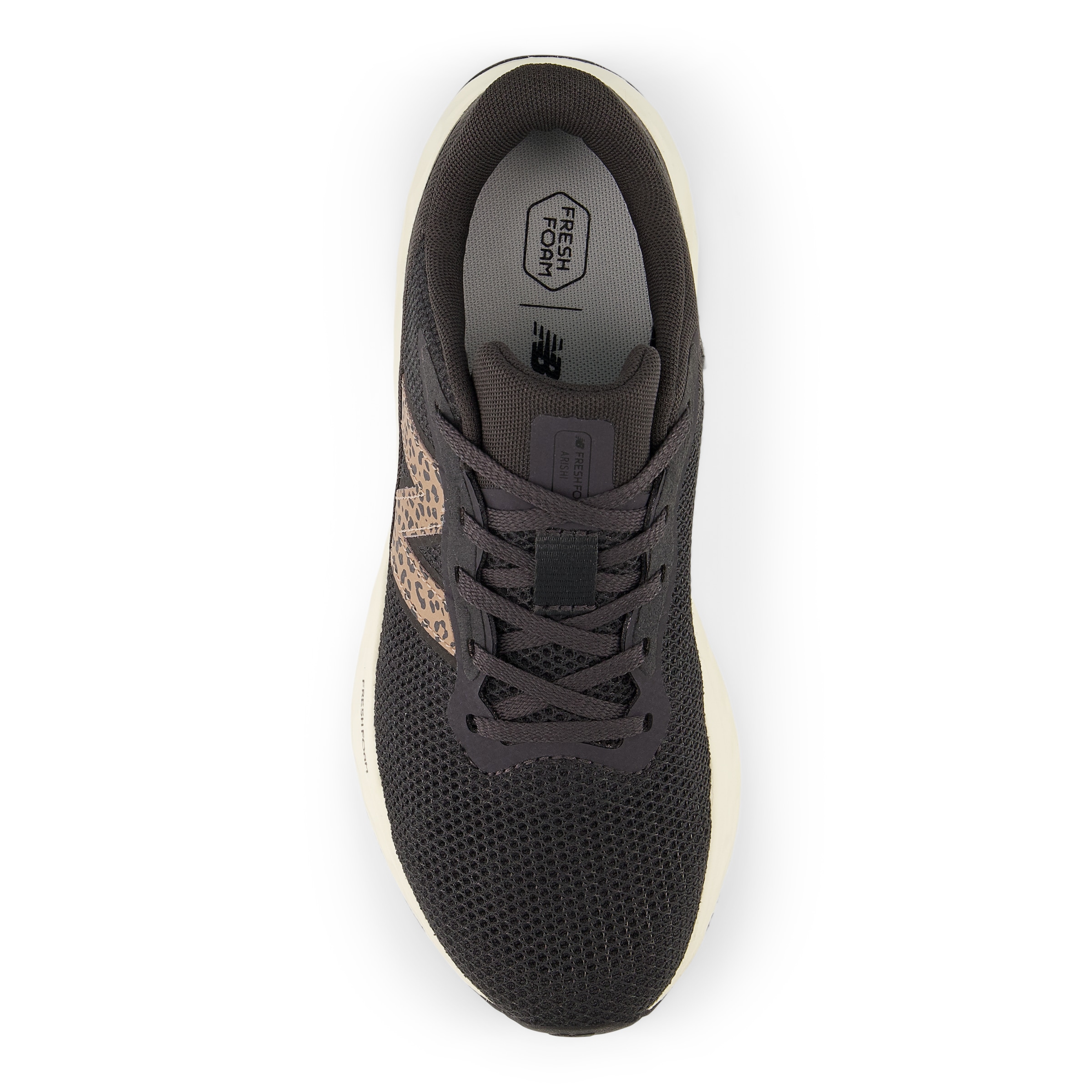 New Balance Laufschuh »ARISHI«