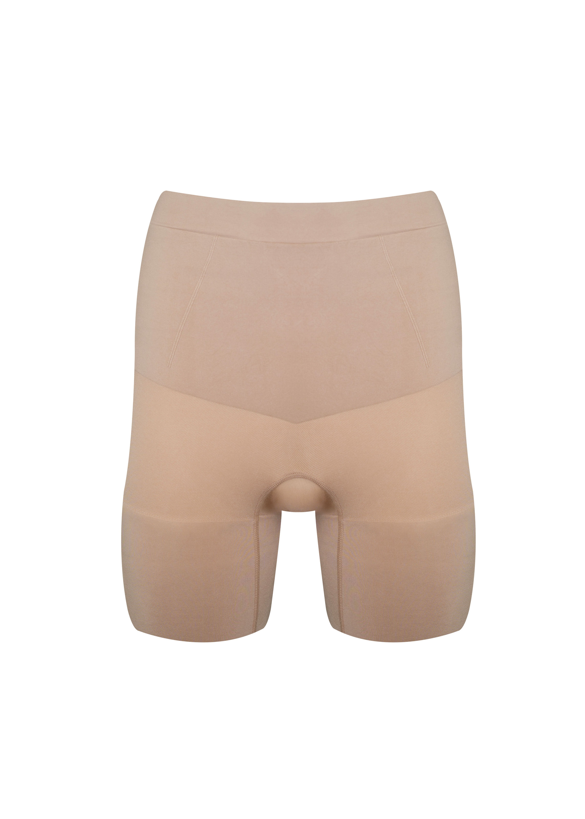 MAGIC Bodyfashion Shapinghose »Contour Comfort Ultra«