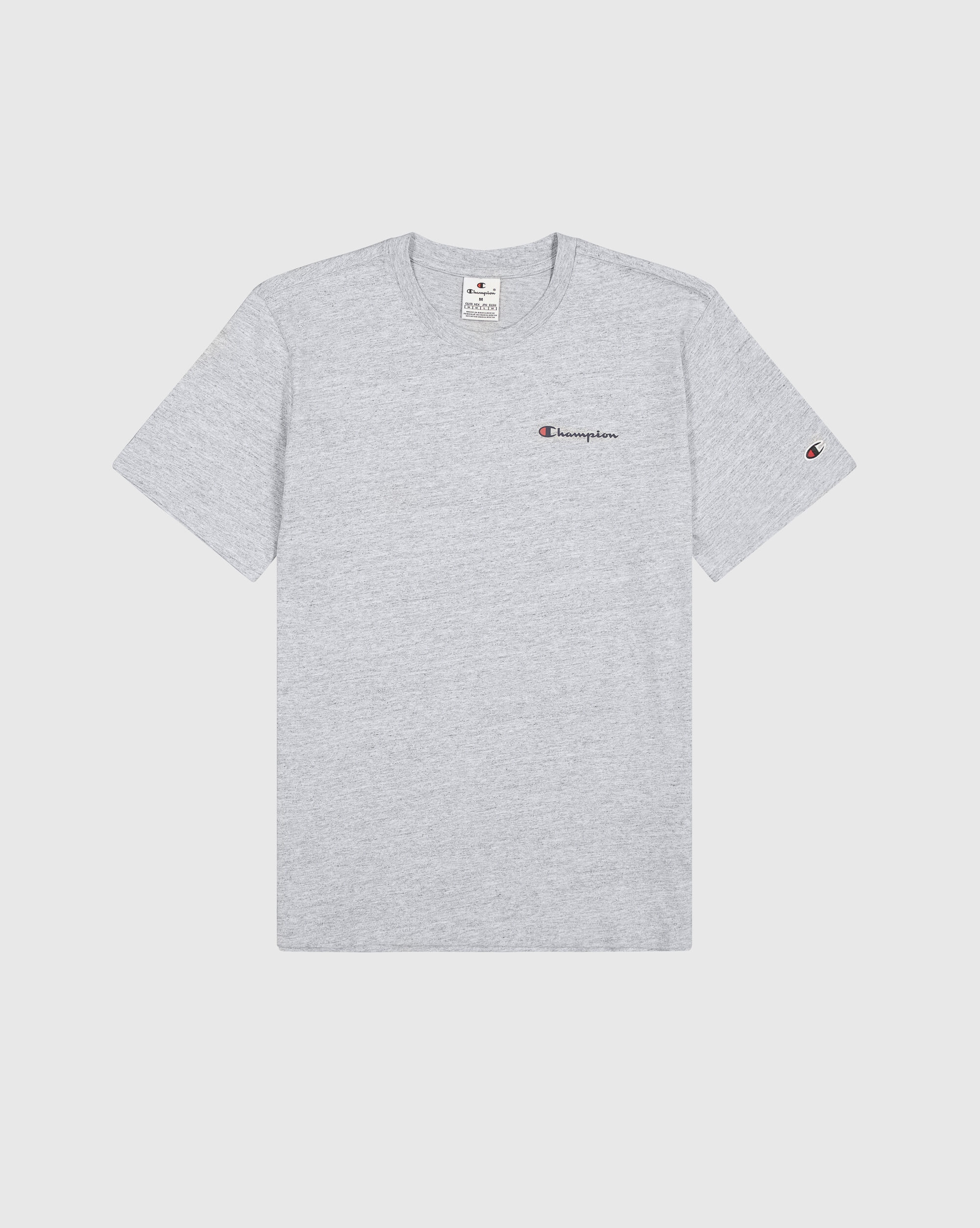 Champion T-Shirt