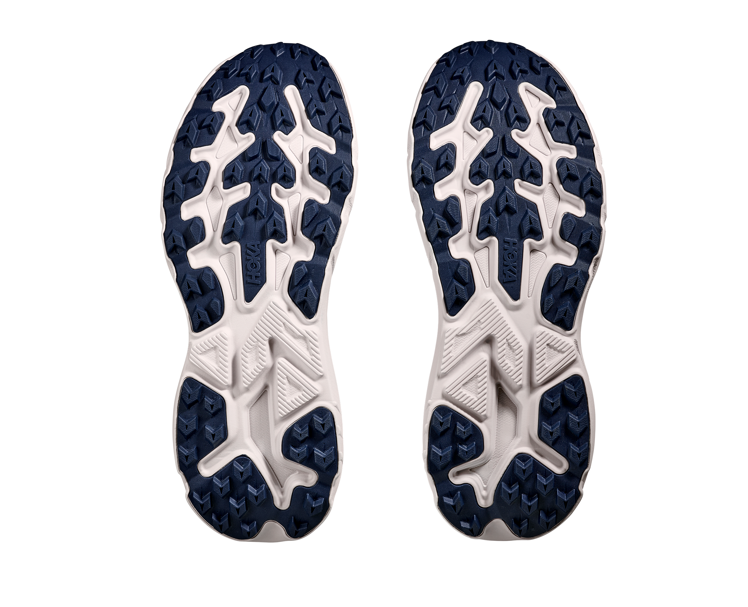 Hoka One One Trailrunningschuh »CHALLENGER 8«  für anspruchsvolles Gelände, stark profiliertes Laufsohlenprofil