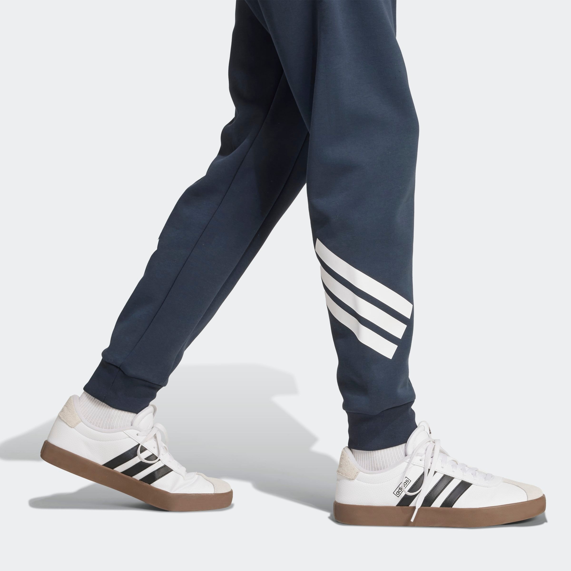 adidas Sportswear Sporthose »M FI 3S PT«, (1 tlg.)