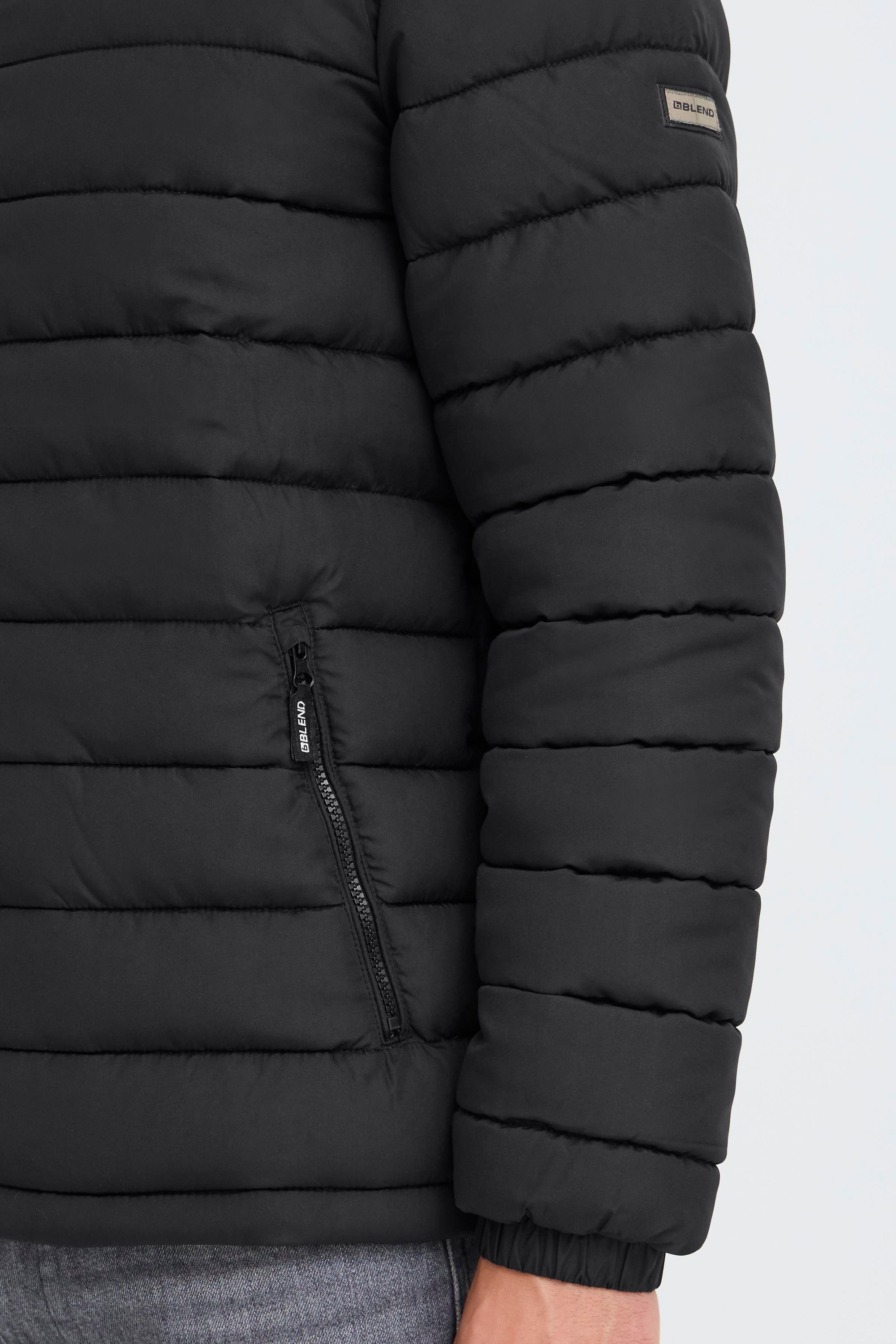 Blend Steppjacke »Steppjacke BHela«