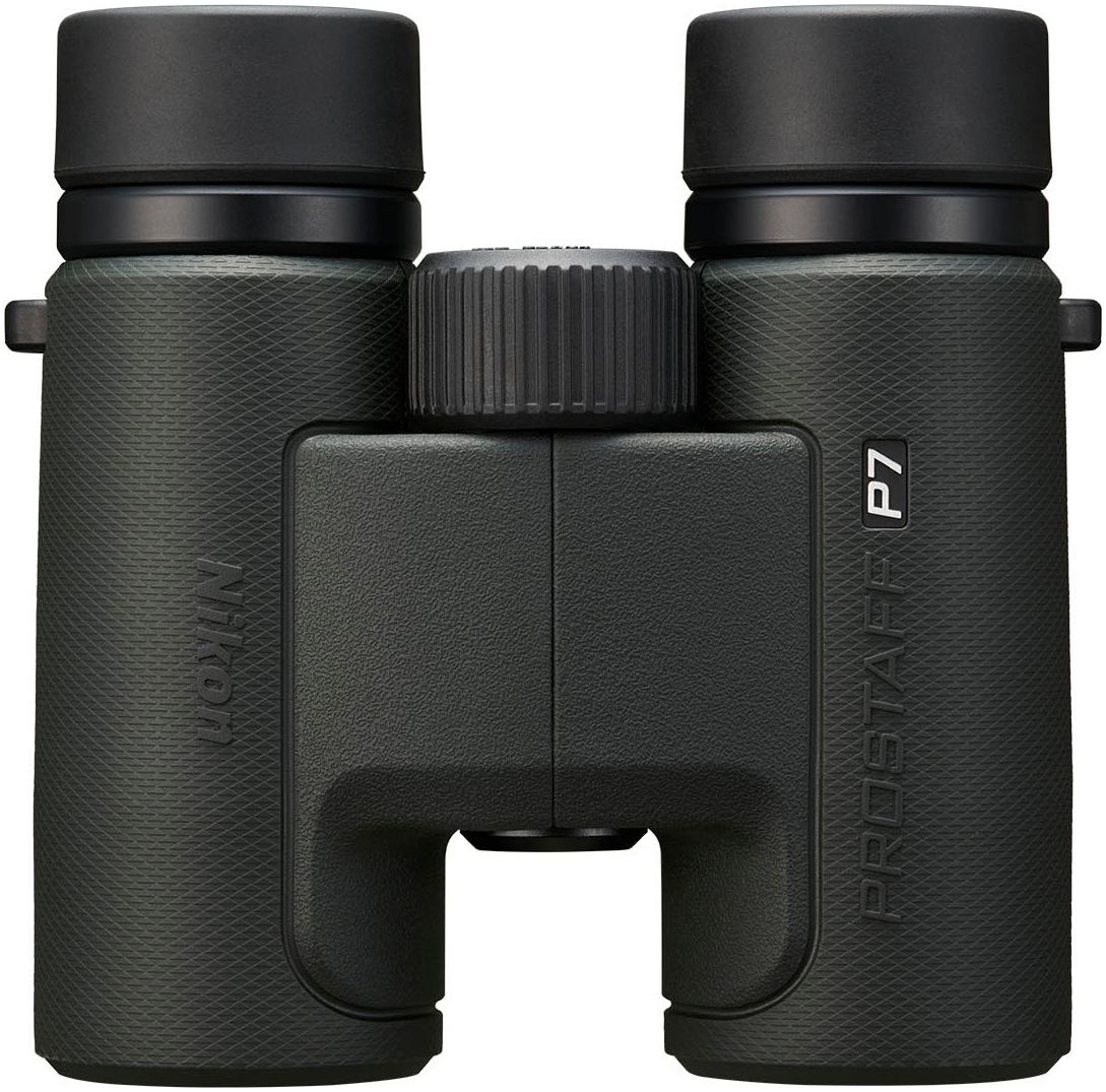 Nikon Fernglas »Prostaff P7 8x30«