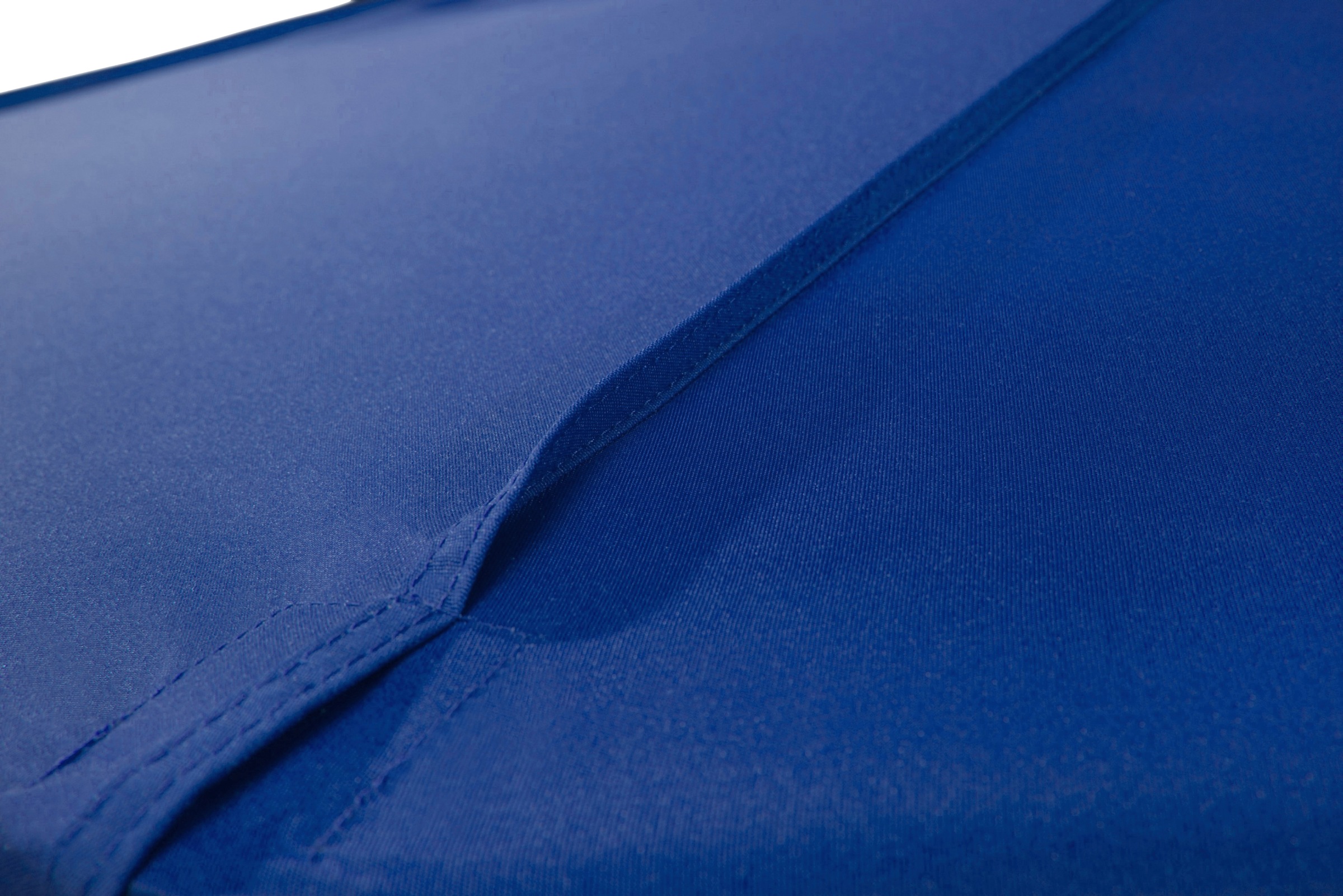 Schneider Schirme Marktschirm »Quadro«, BxL: 300x300 cm, Aluminium/Polyester