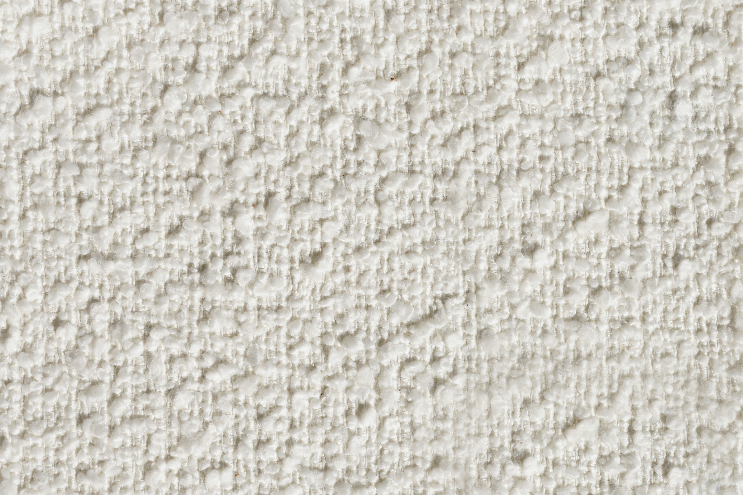 LeGer Home by Lena Gercke Esszimmerstuhl »Sölve, TOPSELLER!«, (Set), 2 St., Boucle Bezugsstoff, Metallgestell, Sitztiefe 48 cm