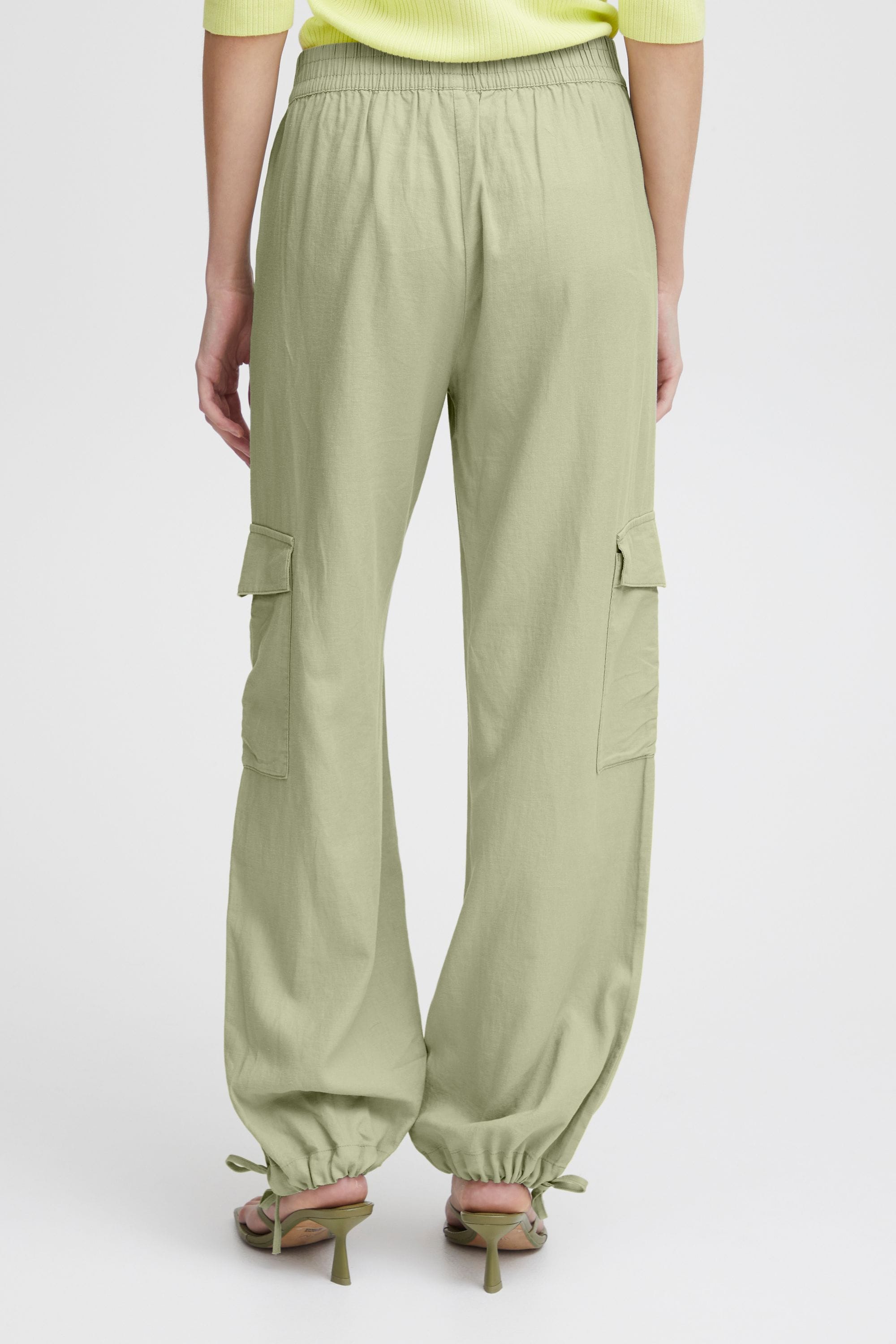 b.young Cargohose »Cargohose BYAlakka«