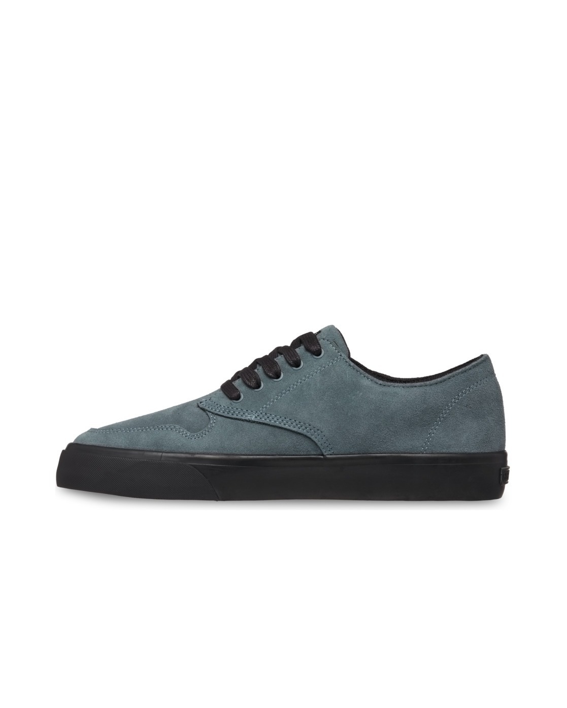 Element Sneaker »Topaz C3«