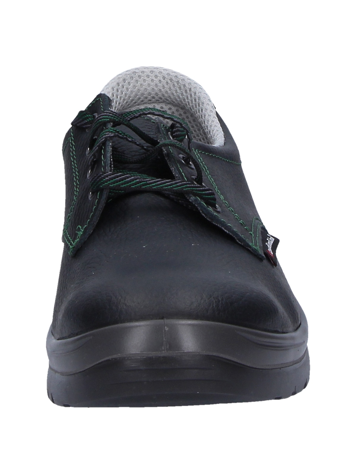 Canadian Line Sicherheitsschuh »Class«