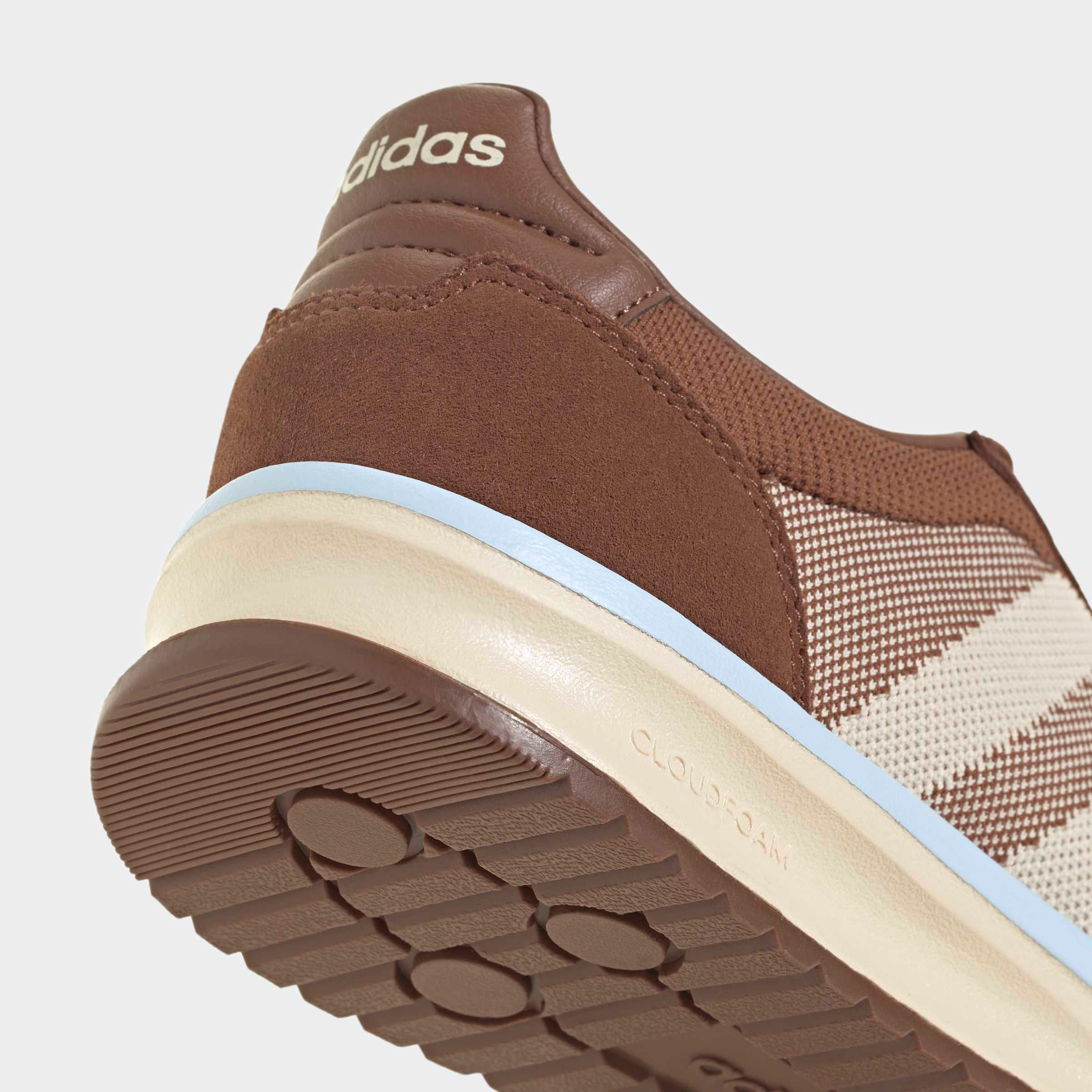 adidas Sportswear Sneaker »RUN 70S 2.0«