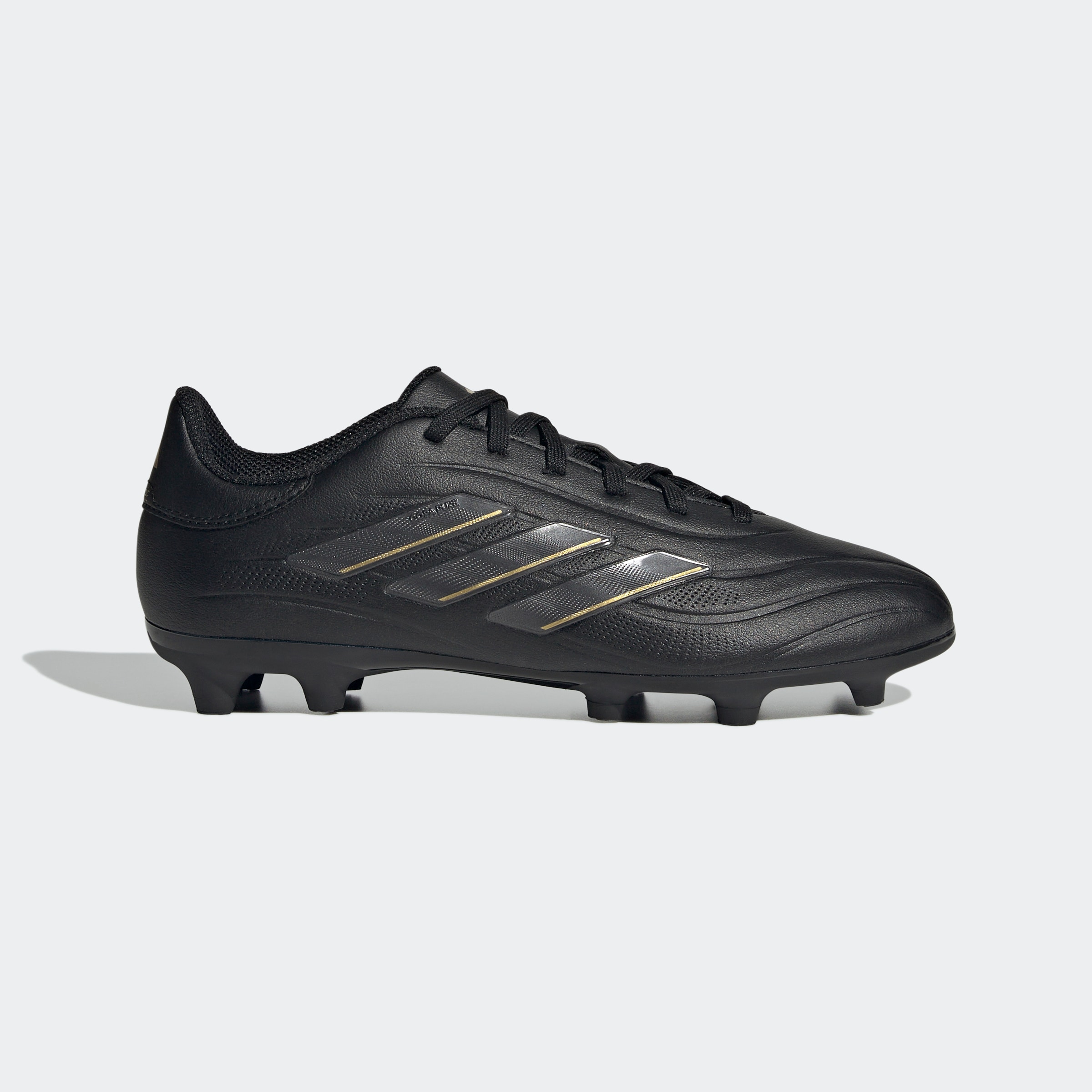 adidas Performance Fußballschuh »COPA PURE 2 LEAGUE KIDS FG«