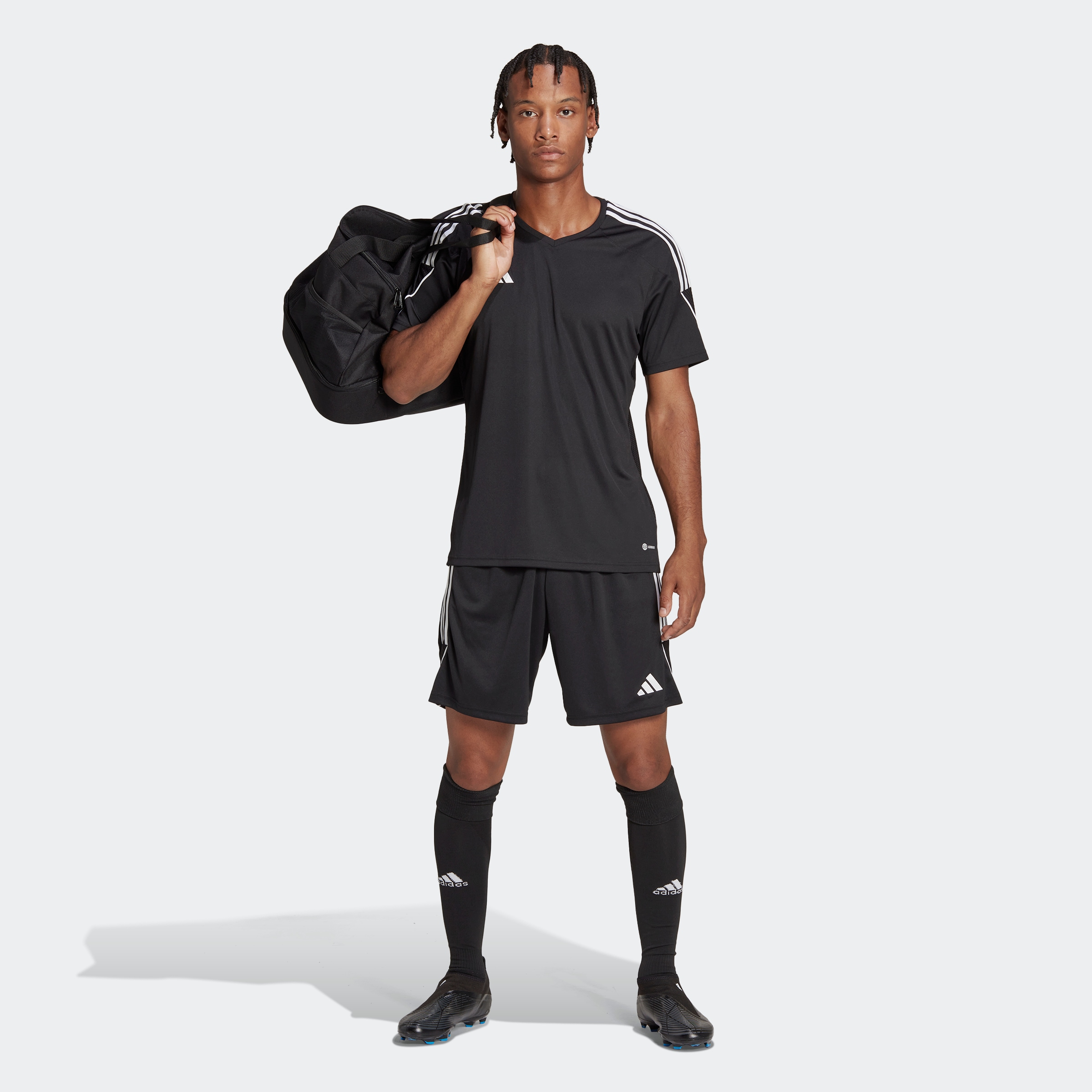 adidas Performance Fußballtrikot »TIRO 23 JSY«