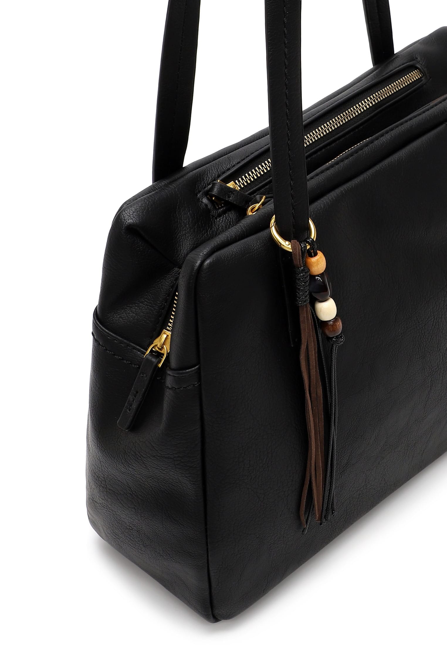 SURI FREY Shopper »Shopper SFY Angy«