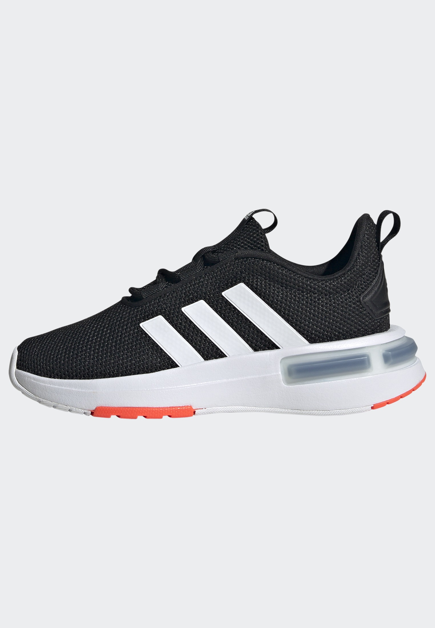 adidas Sportswear Sneaker »RACER TR23 KIDS«, Design auf den Spuren des adidas NMD