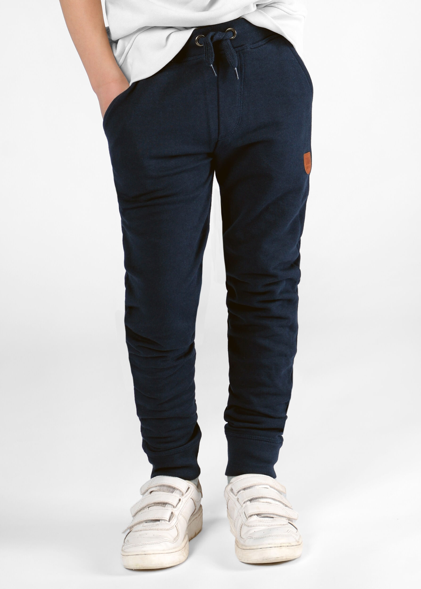 STACCATO Jogginghose, Kleinkinder