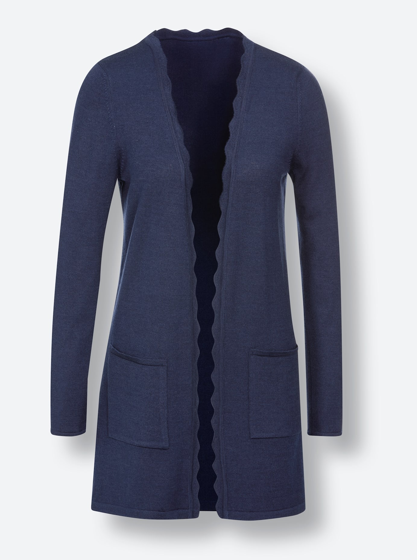 CREATION L PREMIUM Cardigan