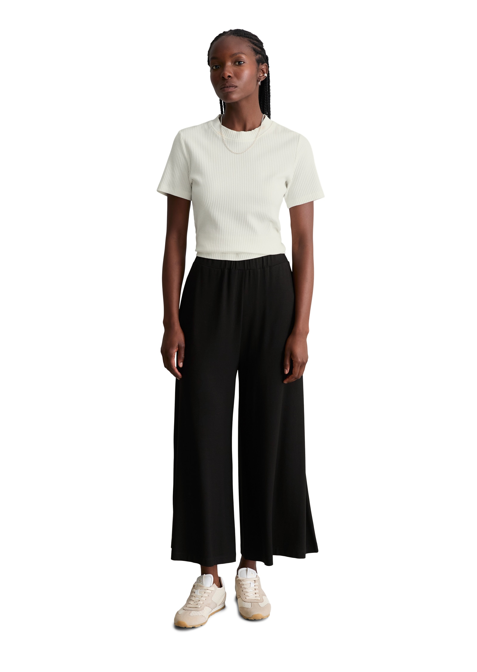 Marc O'Polo DENIM Culotte