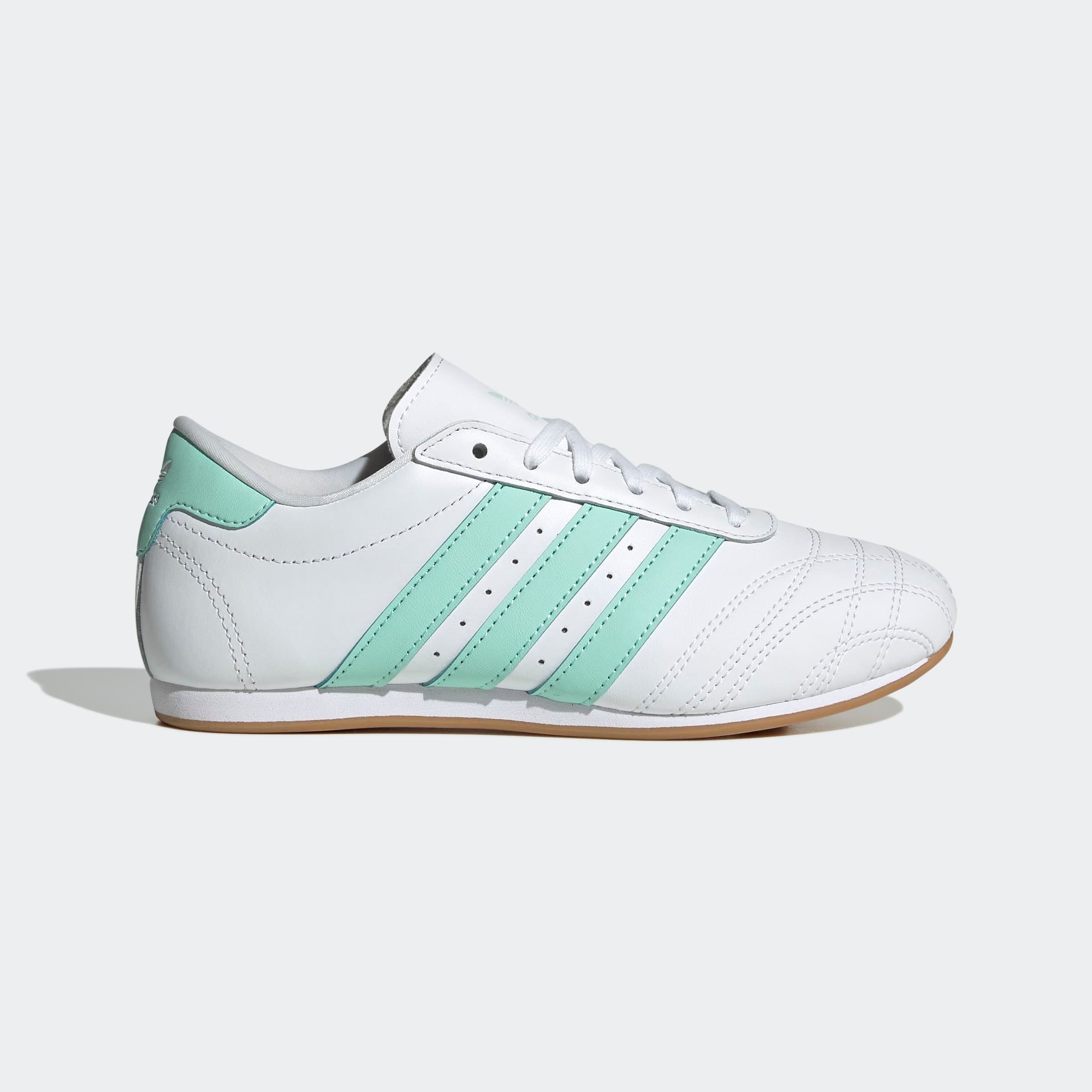 adidas Originals Sneaker »ADIDAS TAEKWONDO SCHNÜR«  für Kinder & Jugendliche