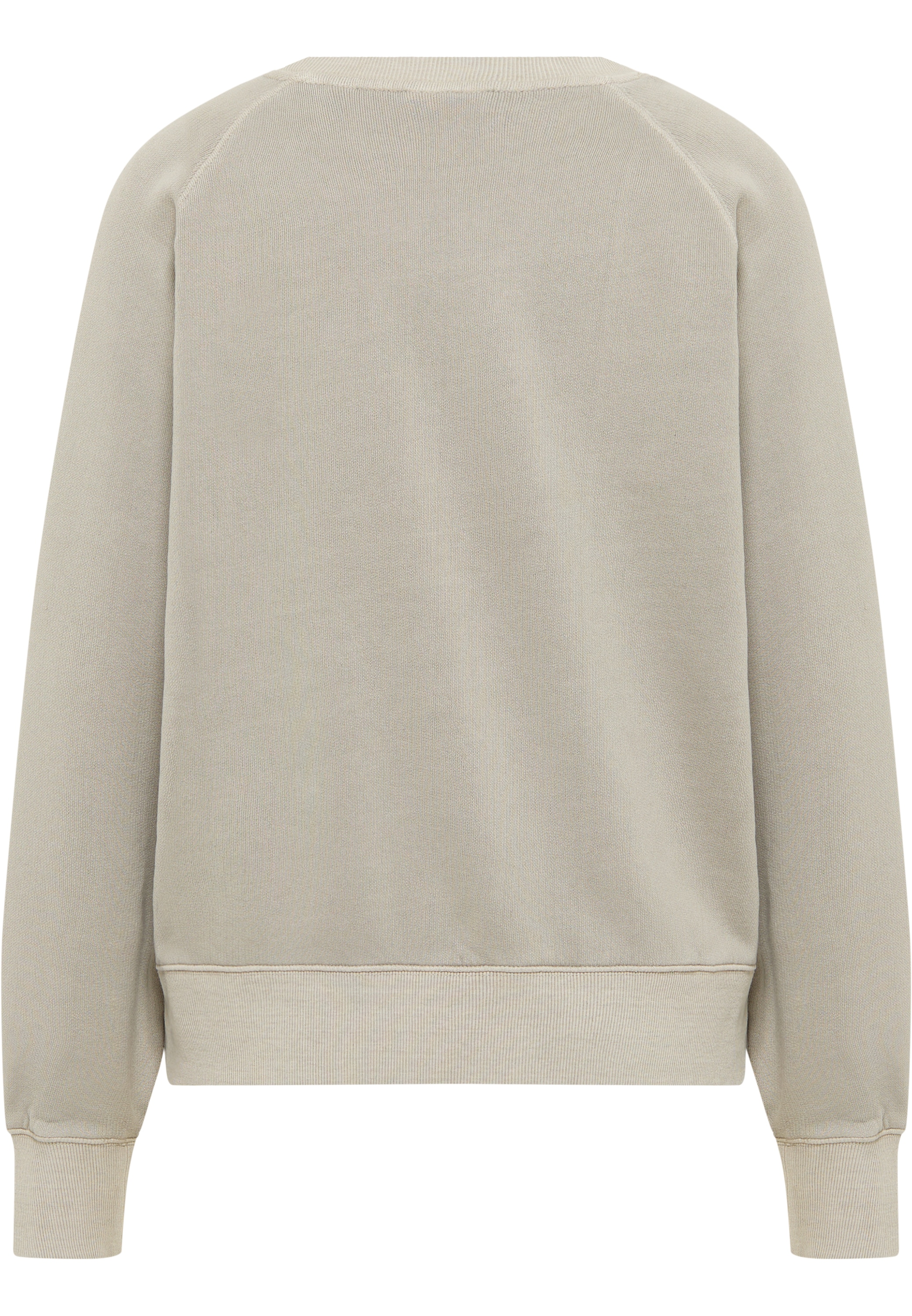 MUSTANG Sweatshirt »Damen Style Mala«