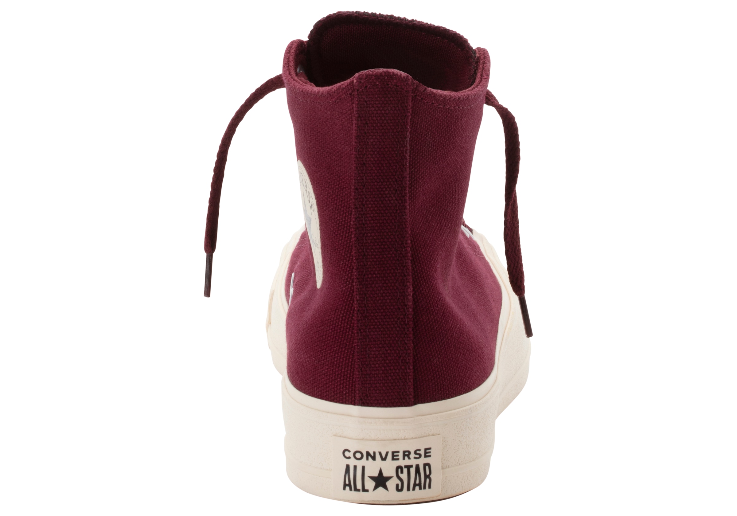 Converse Sneaker »CHUCK TAYLOR ALL STAR DURABLE«