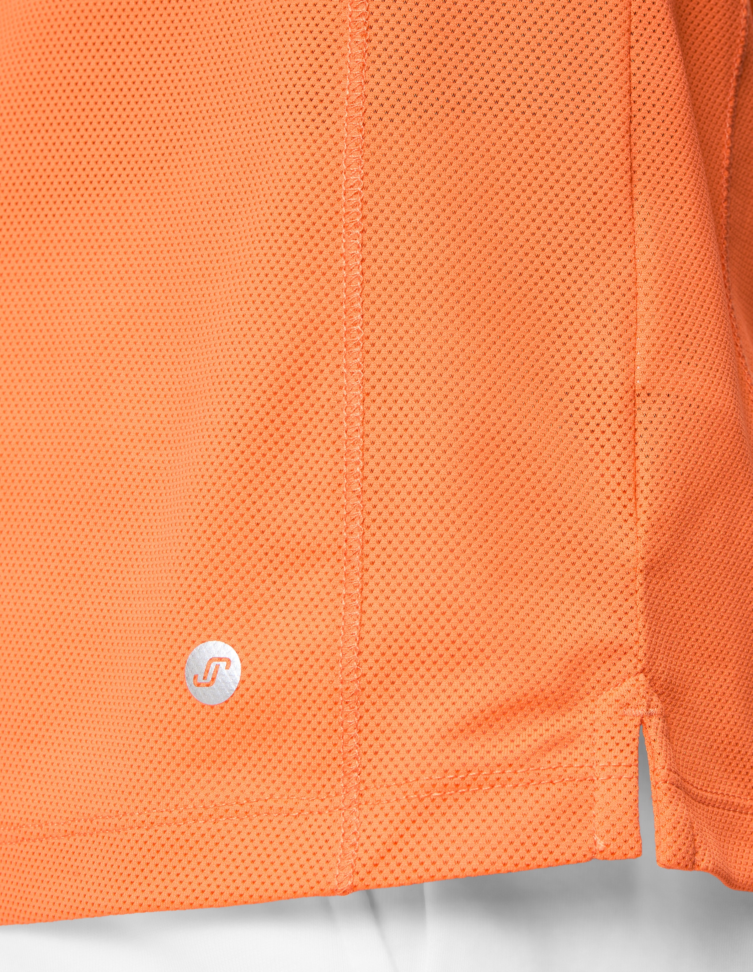Joy Sportswear Poloshirt »MARIA«