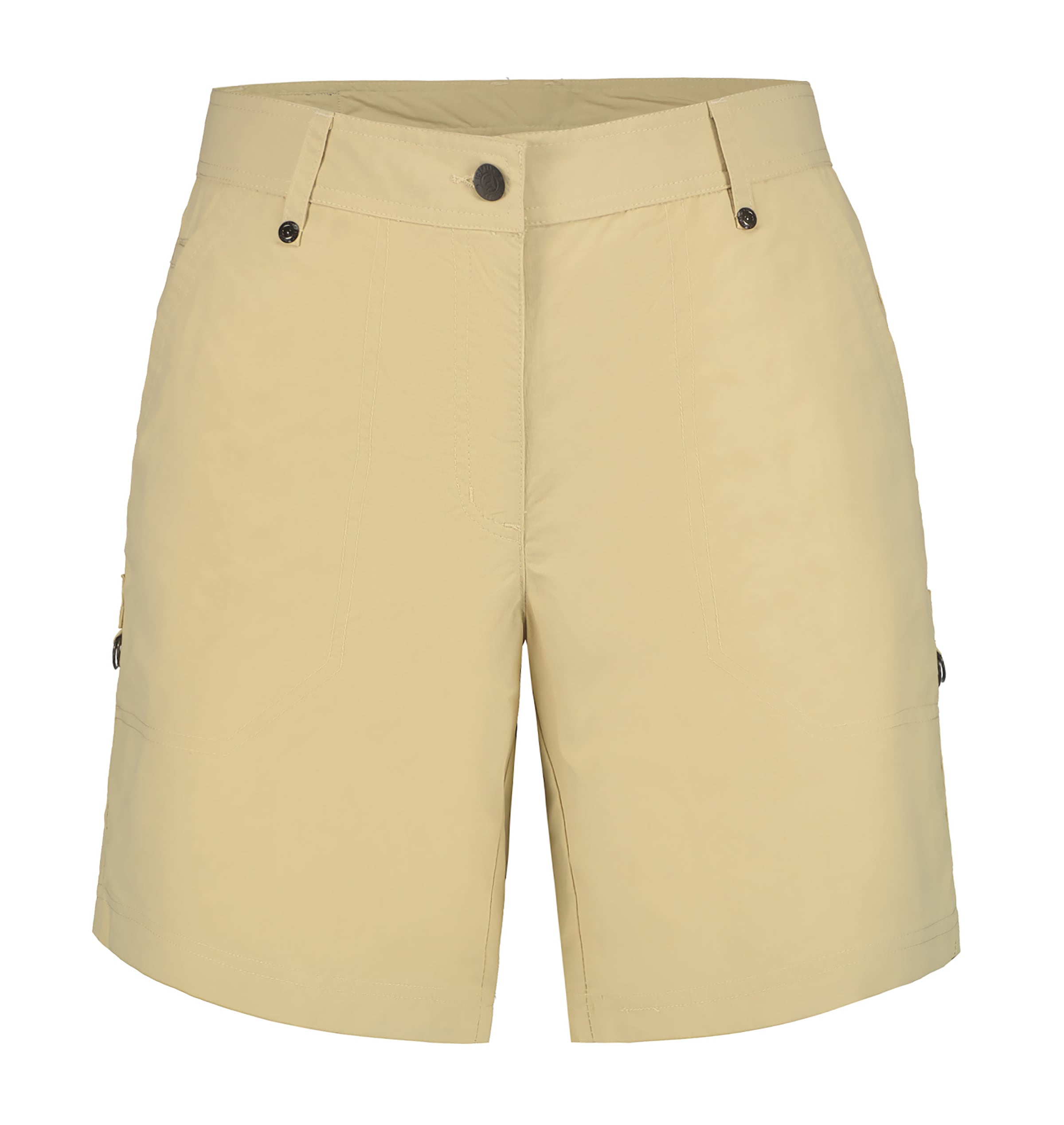 Icepeak Bermudas »D SHORTS AMANA«, (1 tlg.)