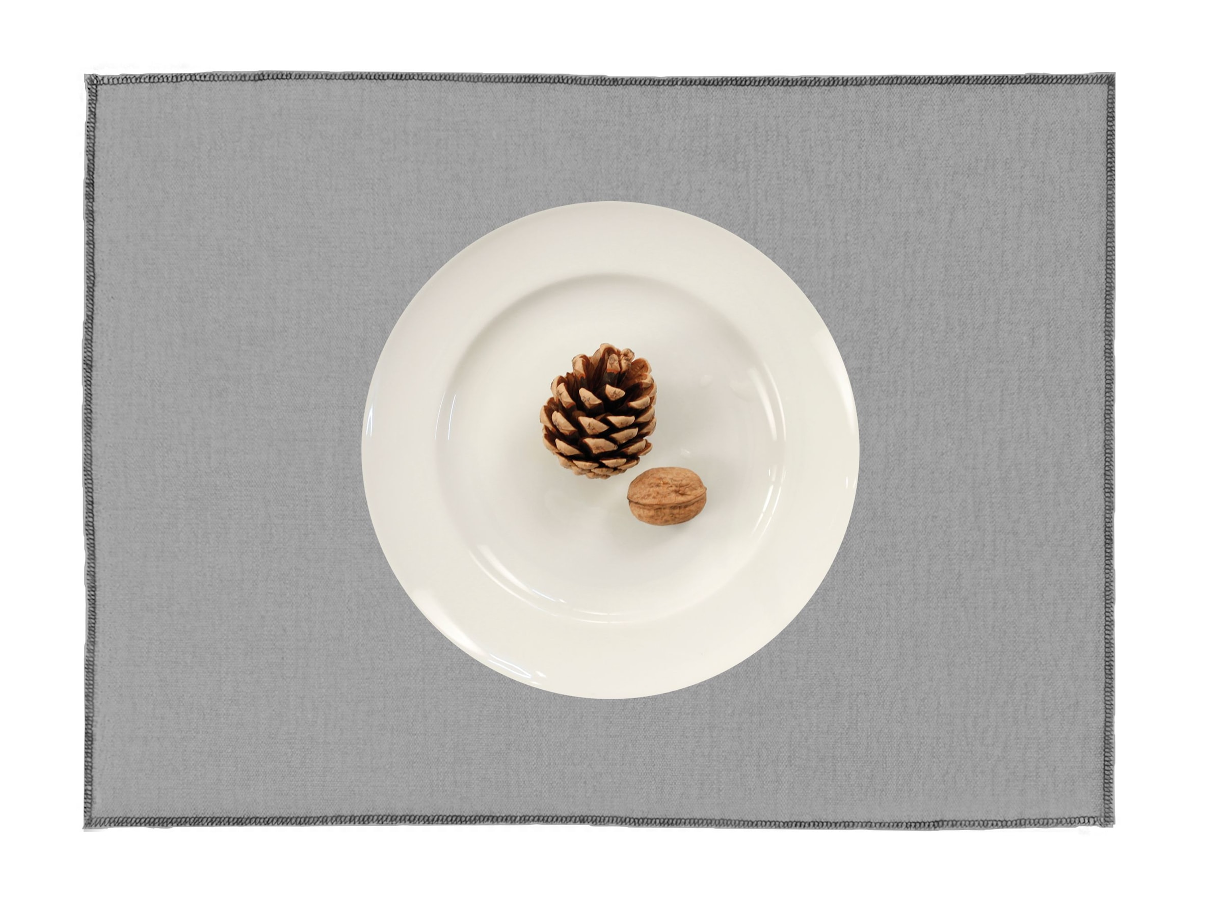 APELT Platzset »Stone«