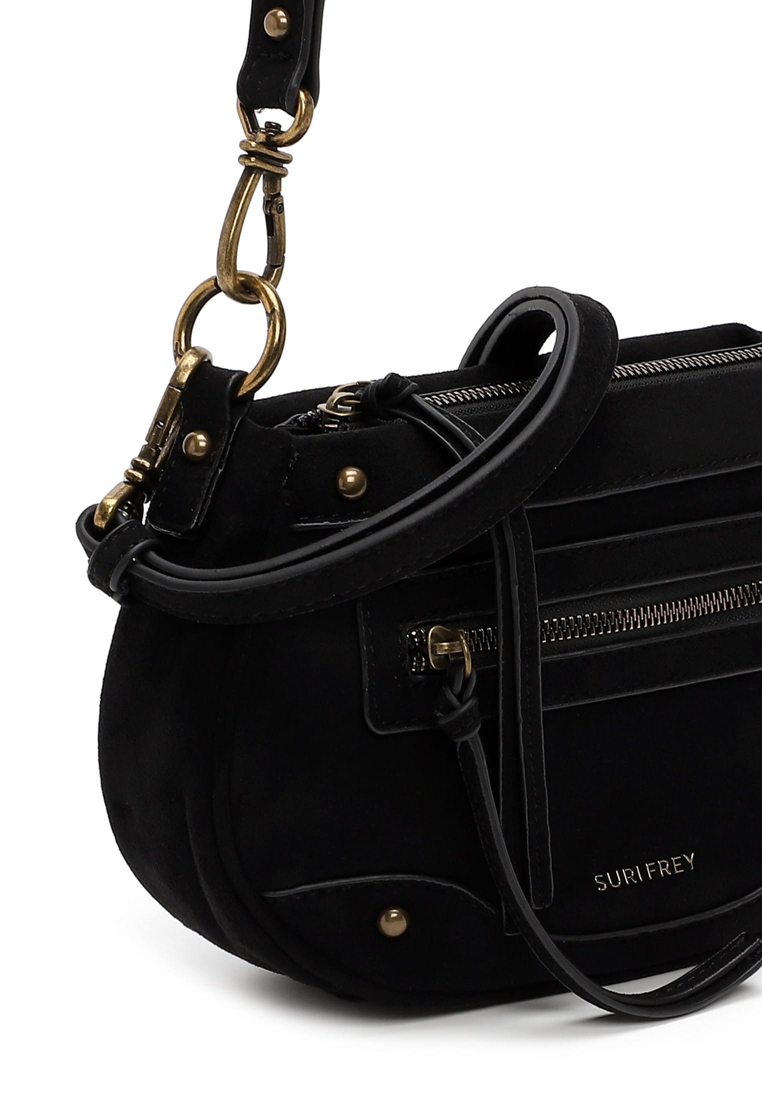 SURI FREY Beuteltasche »Beutel SFY Brittney«