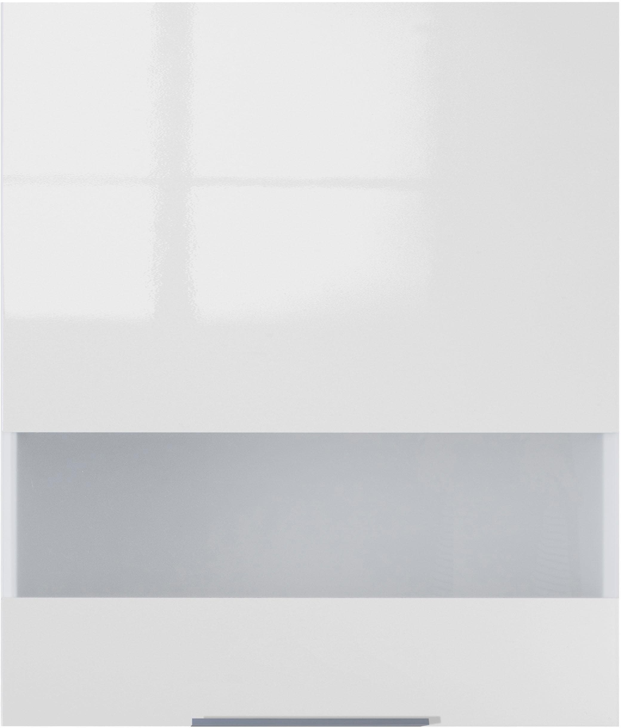 OPTIFIT Glashängeschrank »Tara«, Breite 60 cm