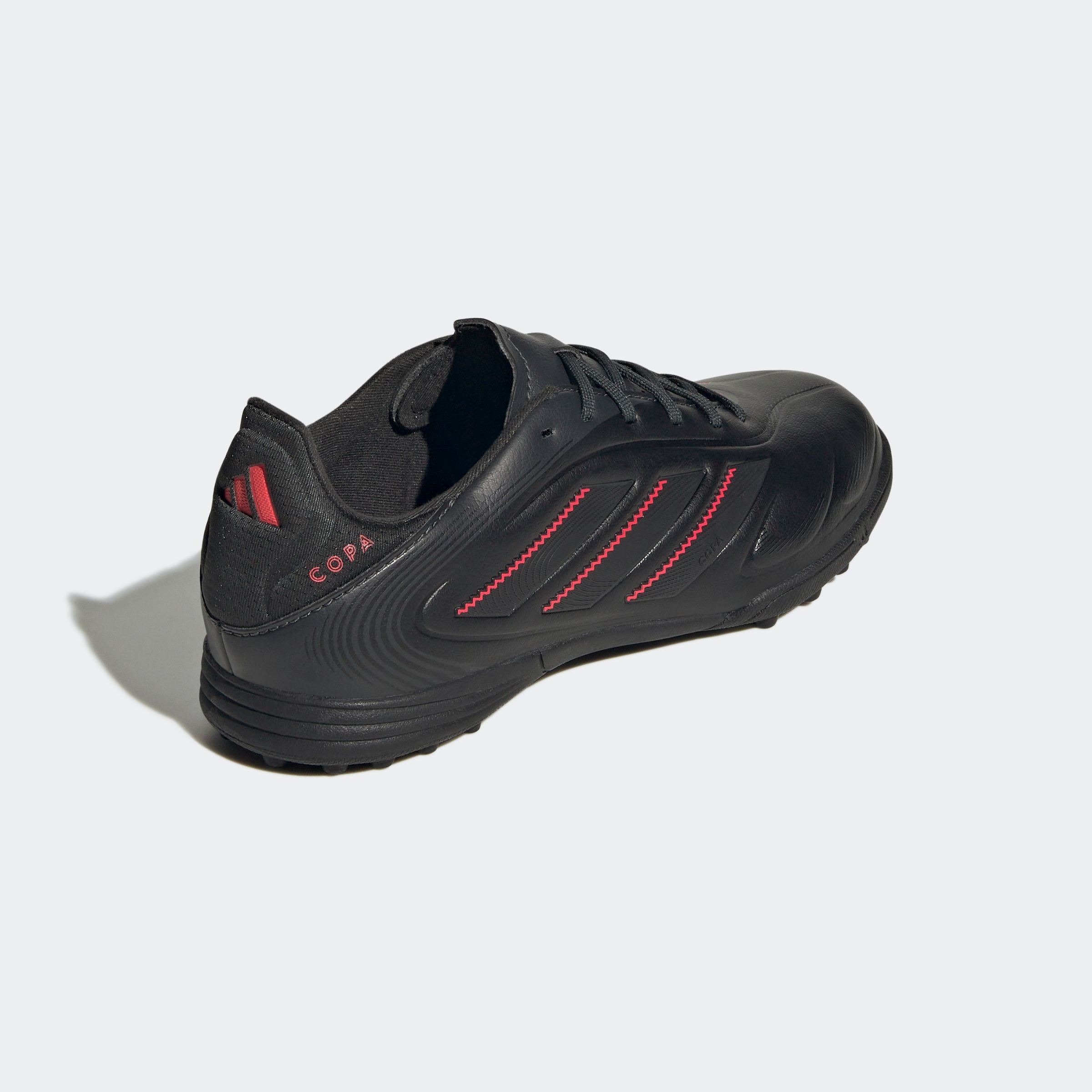adidas Performance Fußballschuh »COPA PURE 3 LEAGUE KIDS TF«