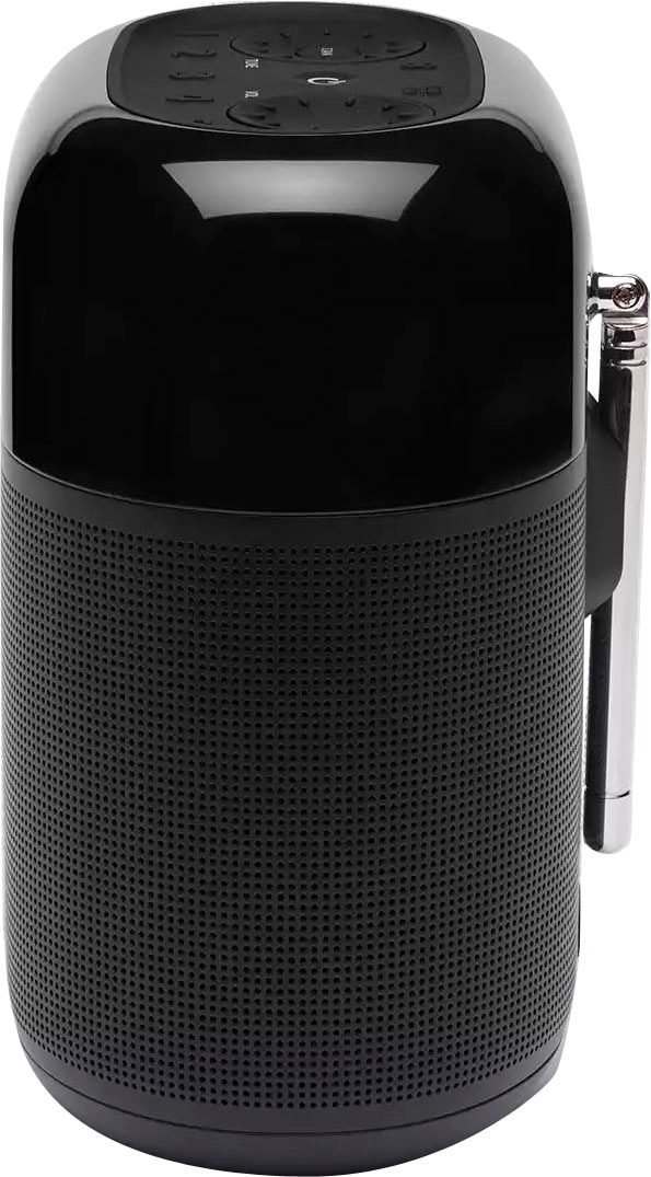 JBL Radio »Tuner XL«, (Bluetooth Digitalradio (DAB+) 10 W), Bluetooth