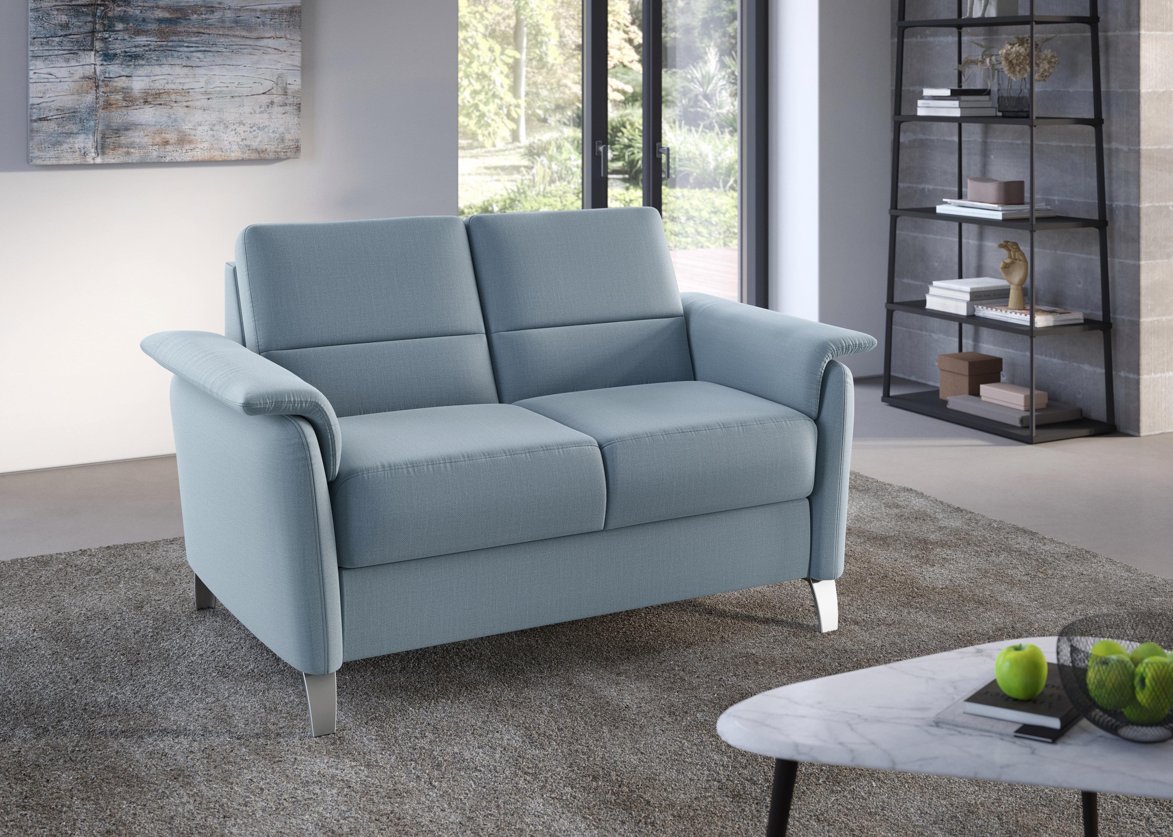 sit&more 2-Sitzer, inklusive Federkern kaufen