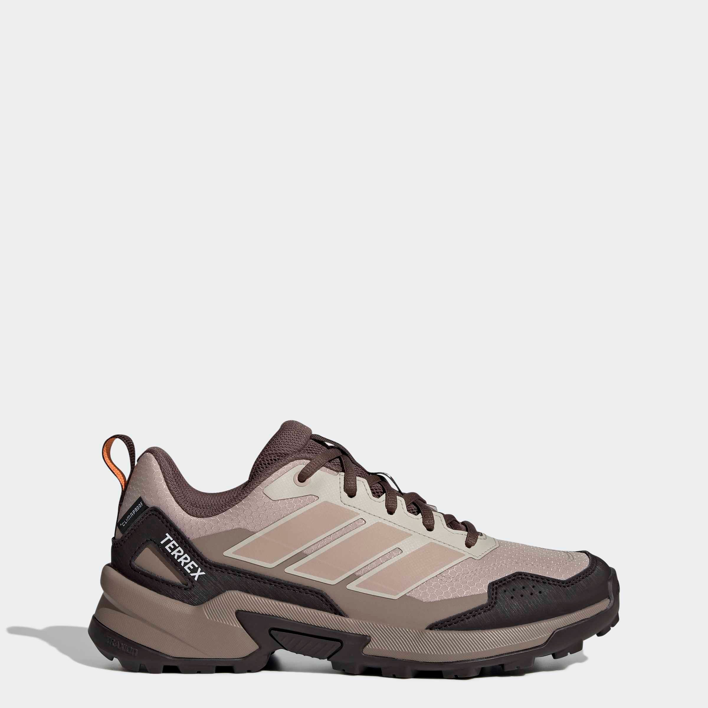 adidas TERREX Wanderschuh »TERREX EASTRAIL 3 CLIMAPROOF«  wasserdicht