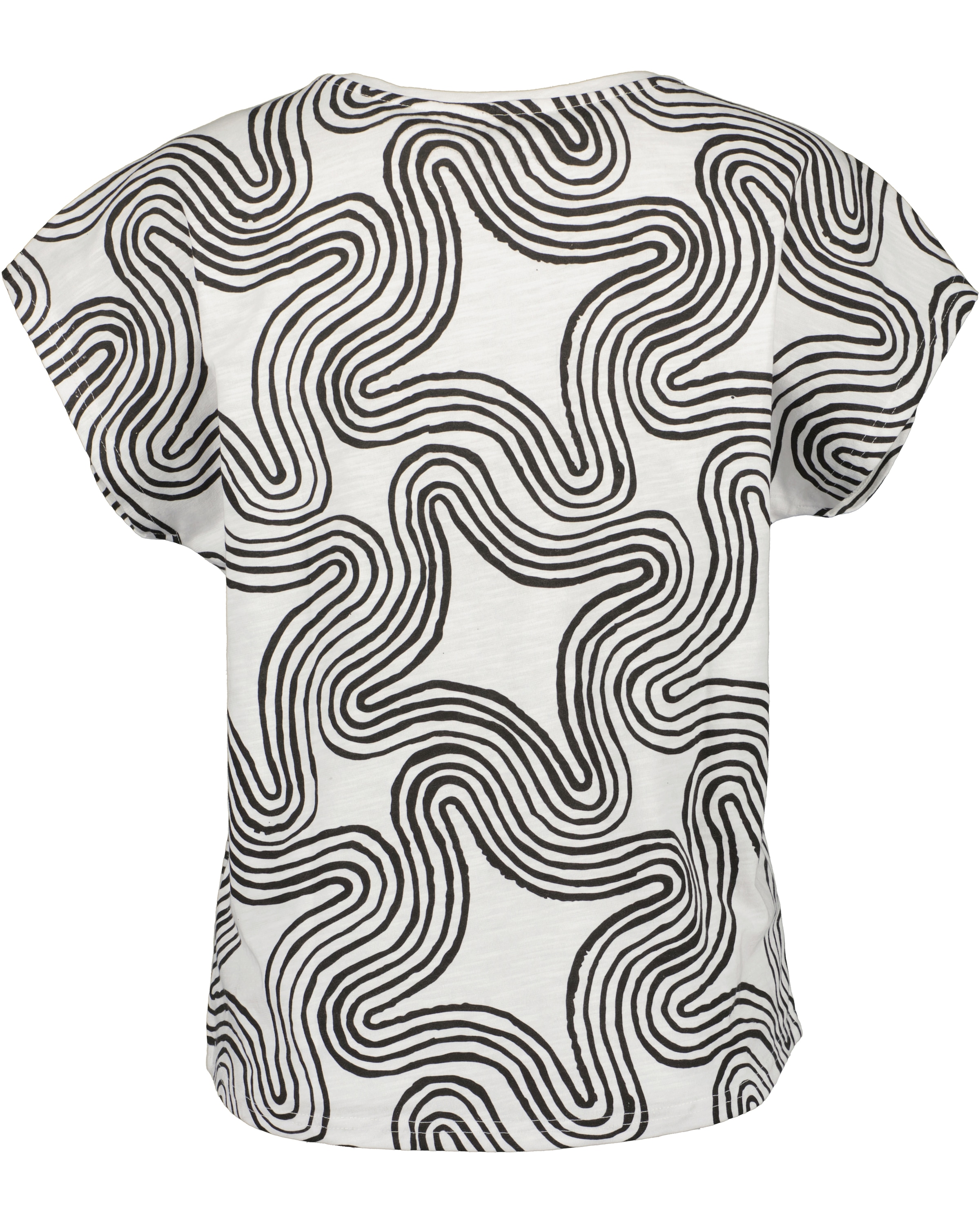 Blue Seven T-Shirt »Blue Seven T-Shirt« 1 Stk.