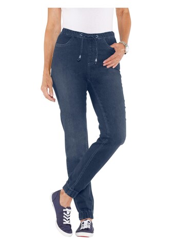 Classic Basics Bequeme Jeans, (1 tlg.) kaufen