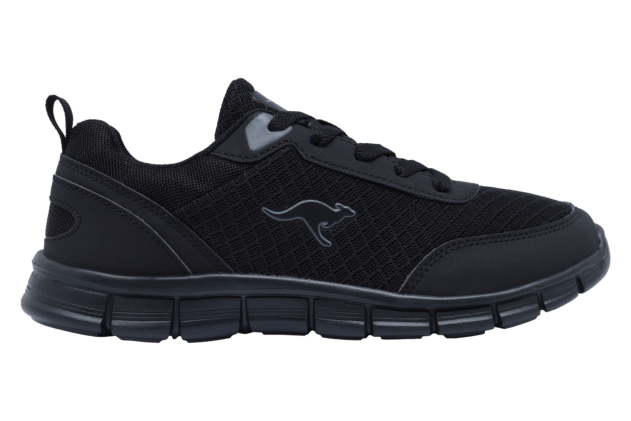 KangaROOS Sneaker »K-RF BETHY«