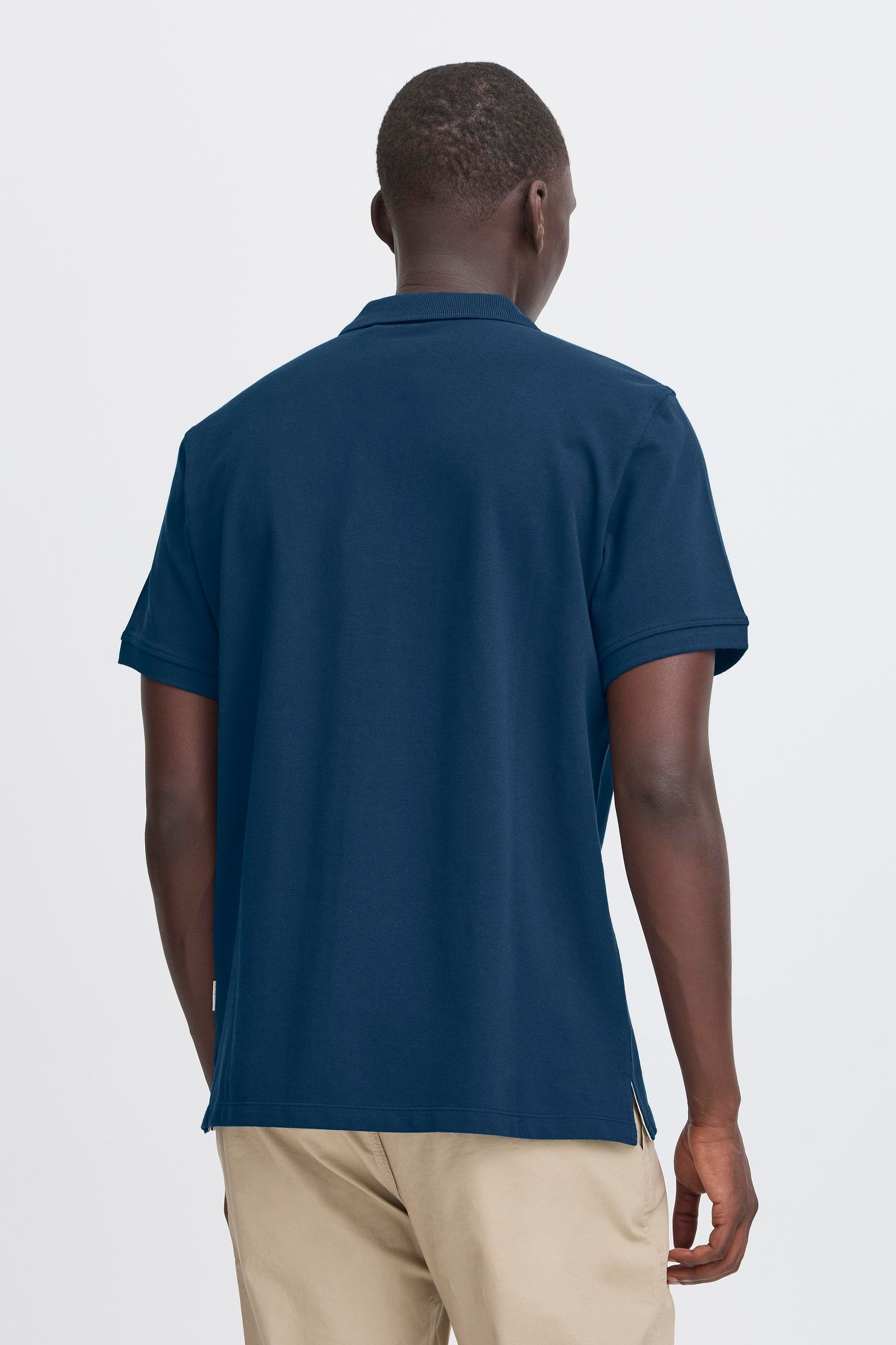 Blend Poloshirt »Poloshirt BHPrilo«