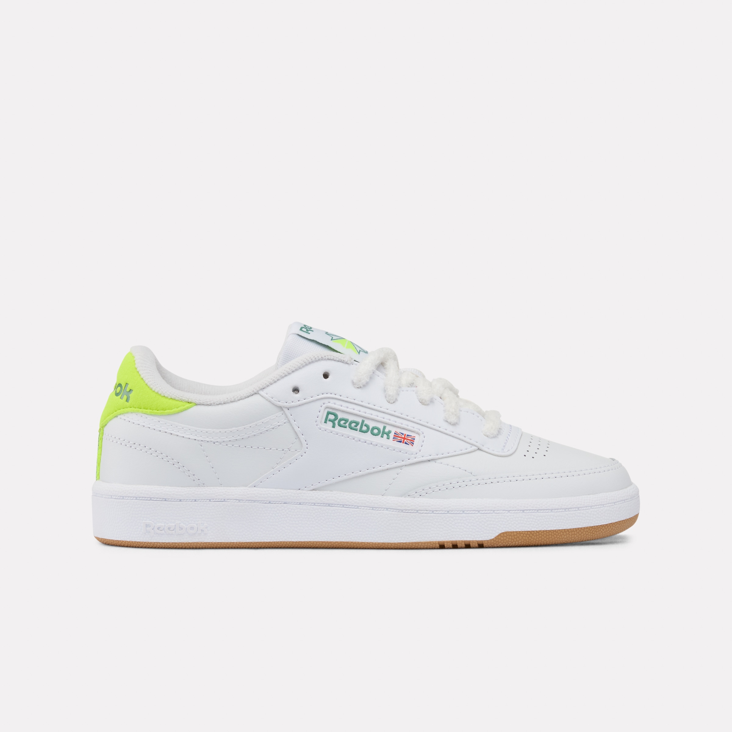 Reebok Classic Sneaker »CLUB C«