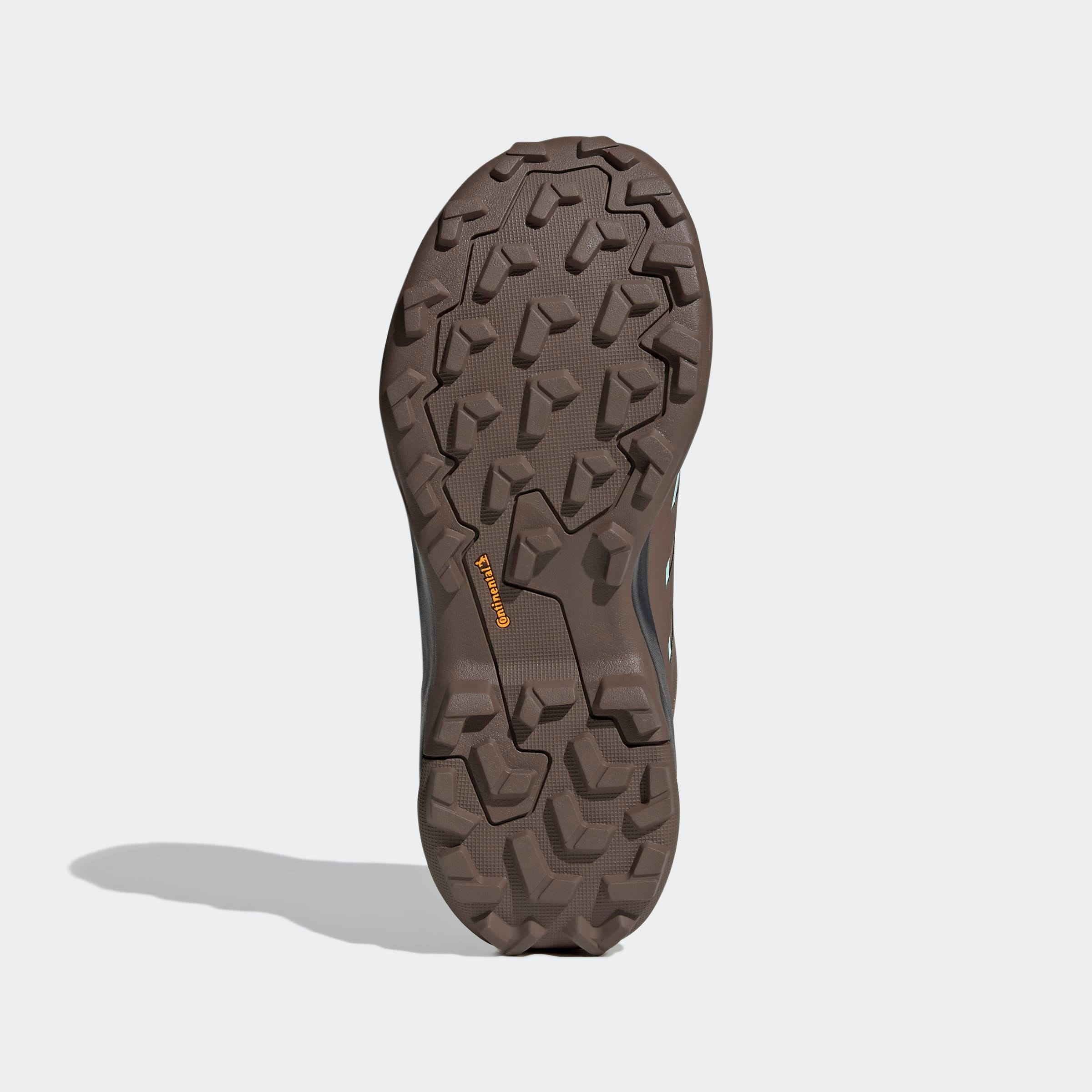 adidas TERREX Wanderschuh »TERREX SKYCHASER AX5 GORE-TEX E«, wasserdicht