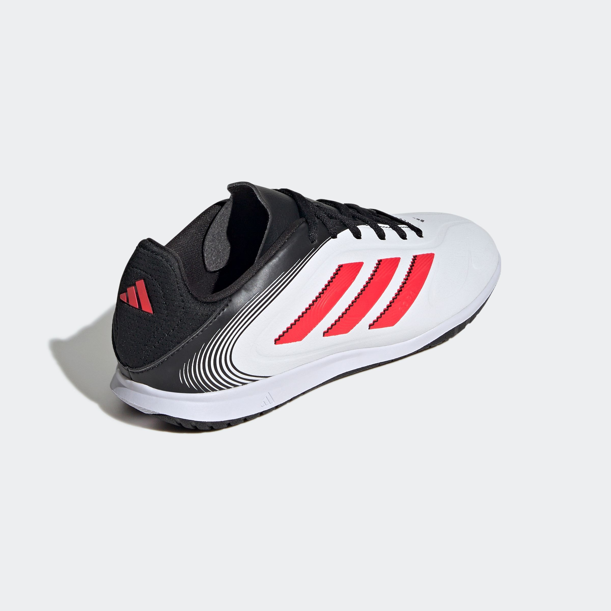 adidas Performance Fußballschuh »COPA PURE 3 CLUB KIDS IN«
