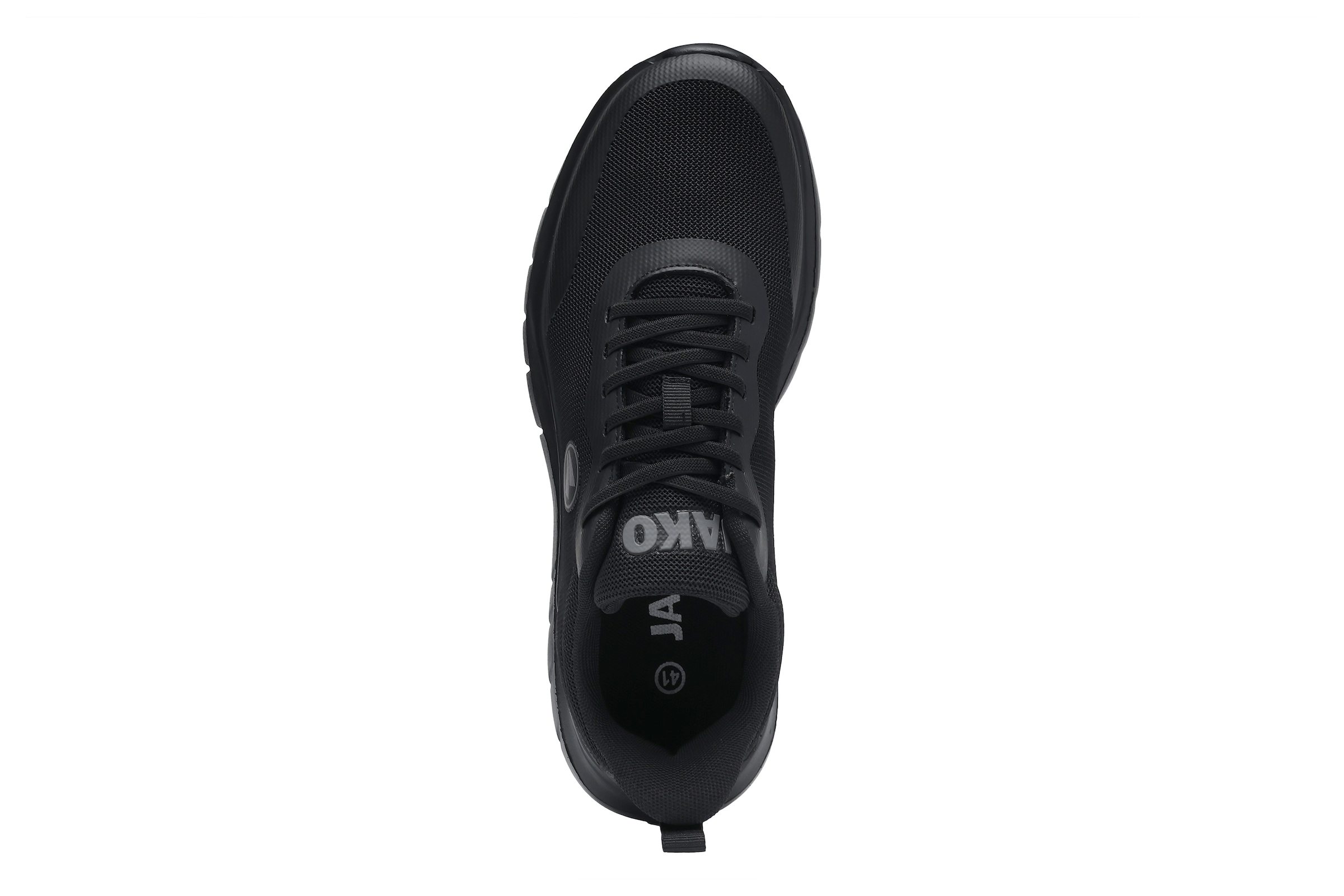 Jako Sneaker »J-THADMOTION«  Atmungsaktiv