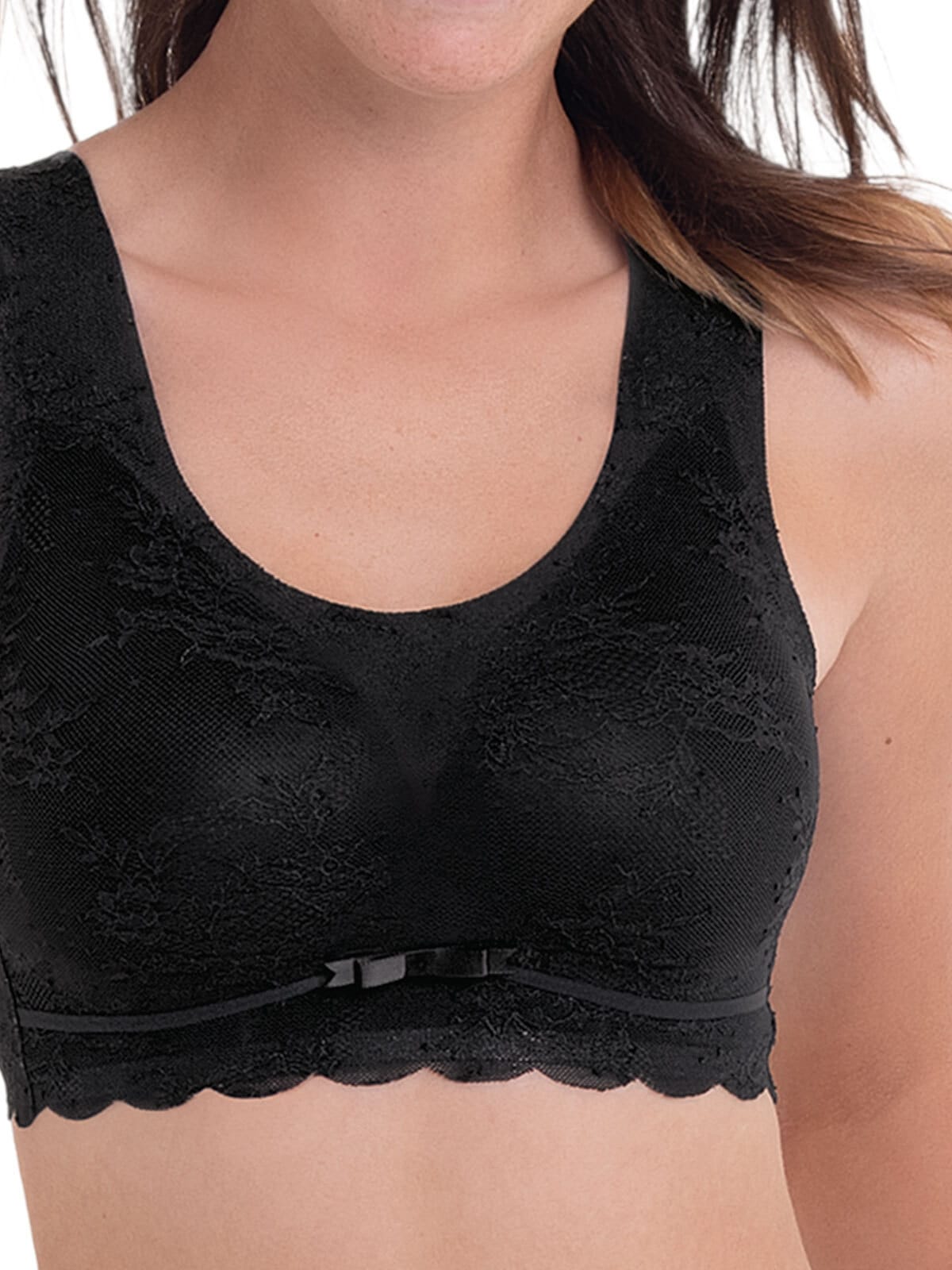 Anita Bralette »Bralette Essentials Lace«