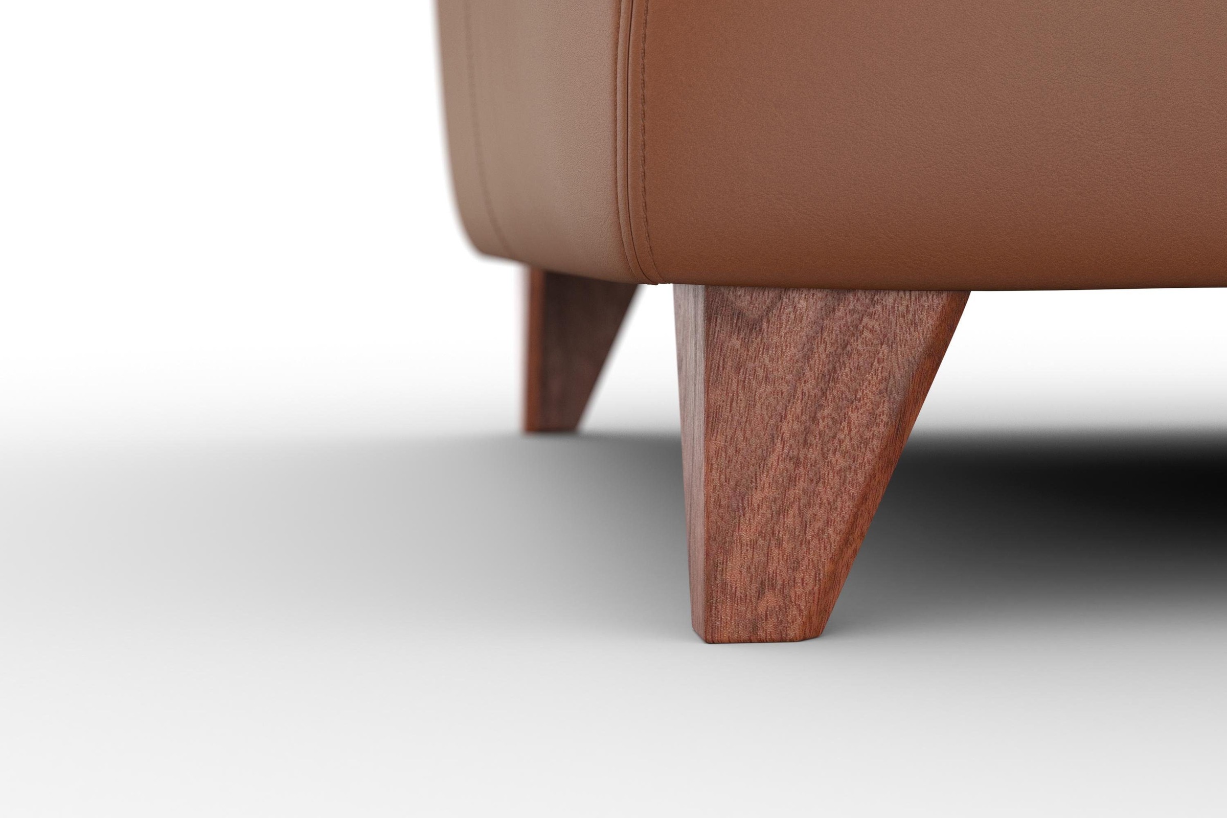 machalke® 2,5-Sitzer »pablo«