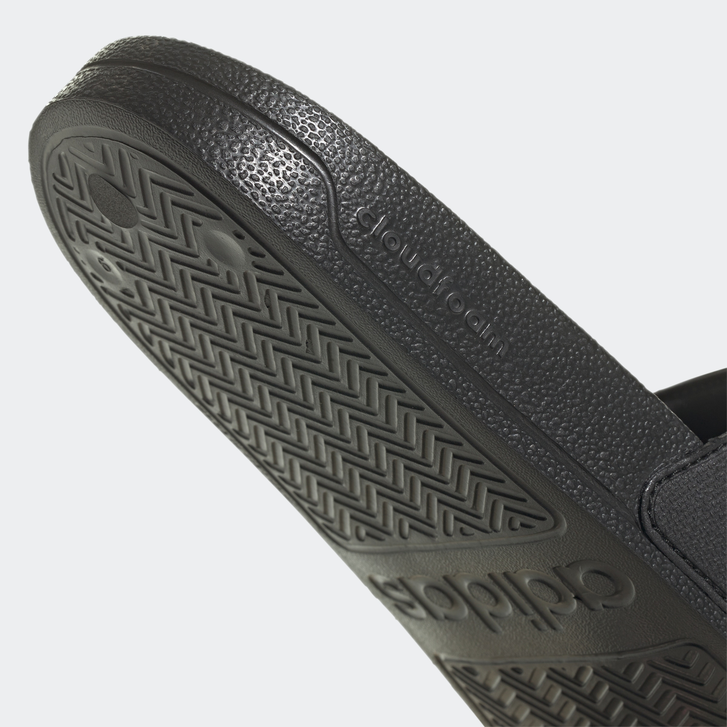 adidas Sportswear Badesandale »SHOWER ADILETTE«