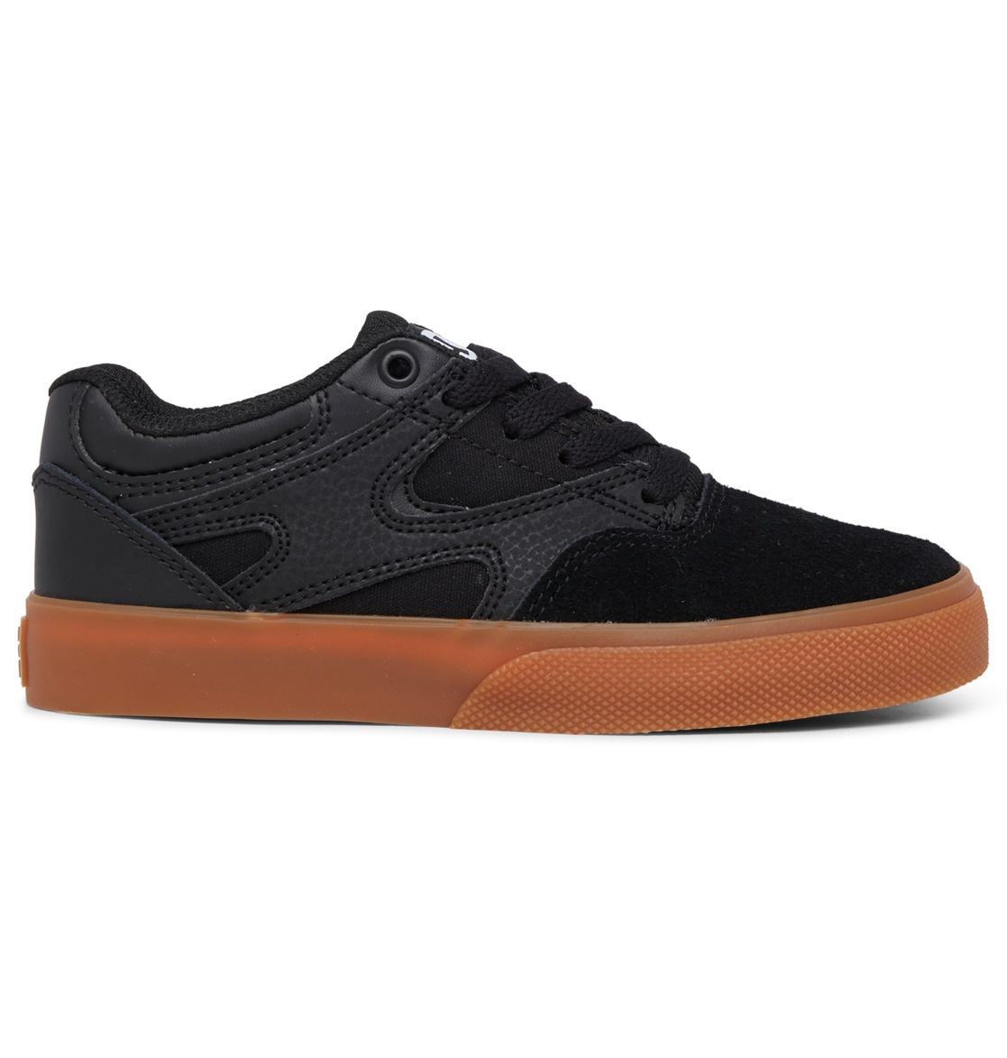 DC Shoes Sneaker »Kalis Vulc«