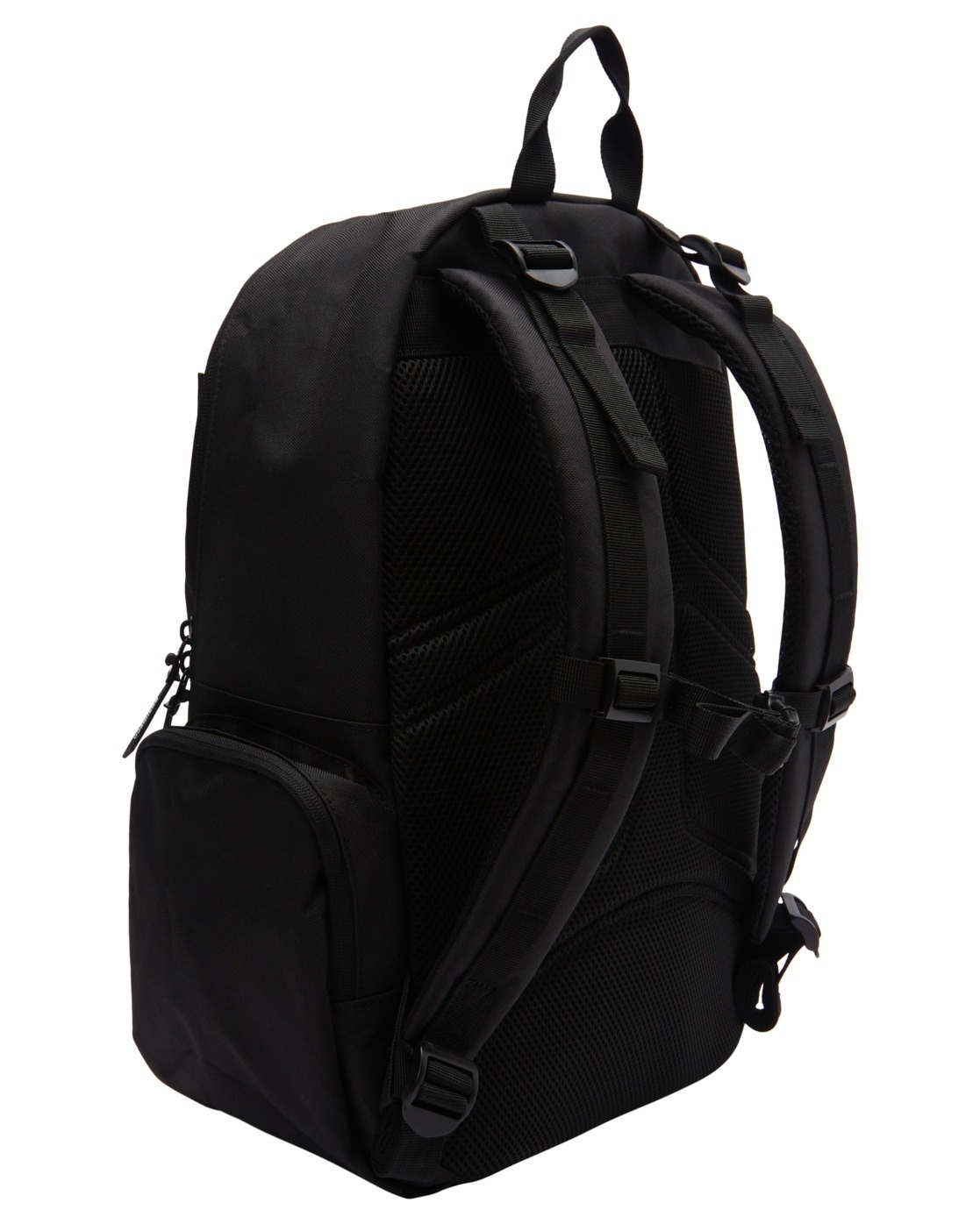 DC Shoes Tagesrucksack »Breed«
