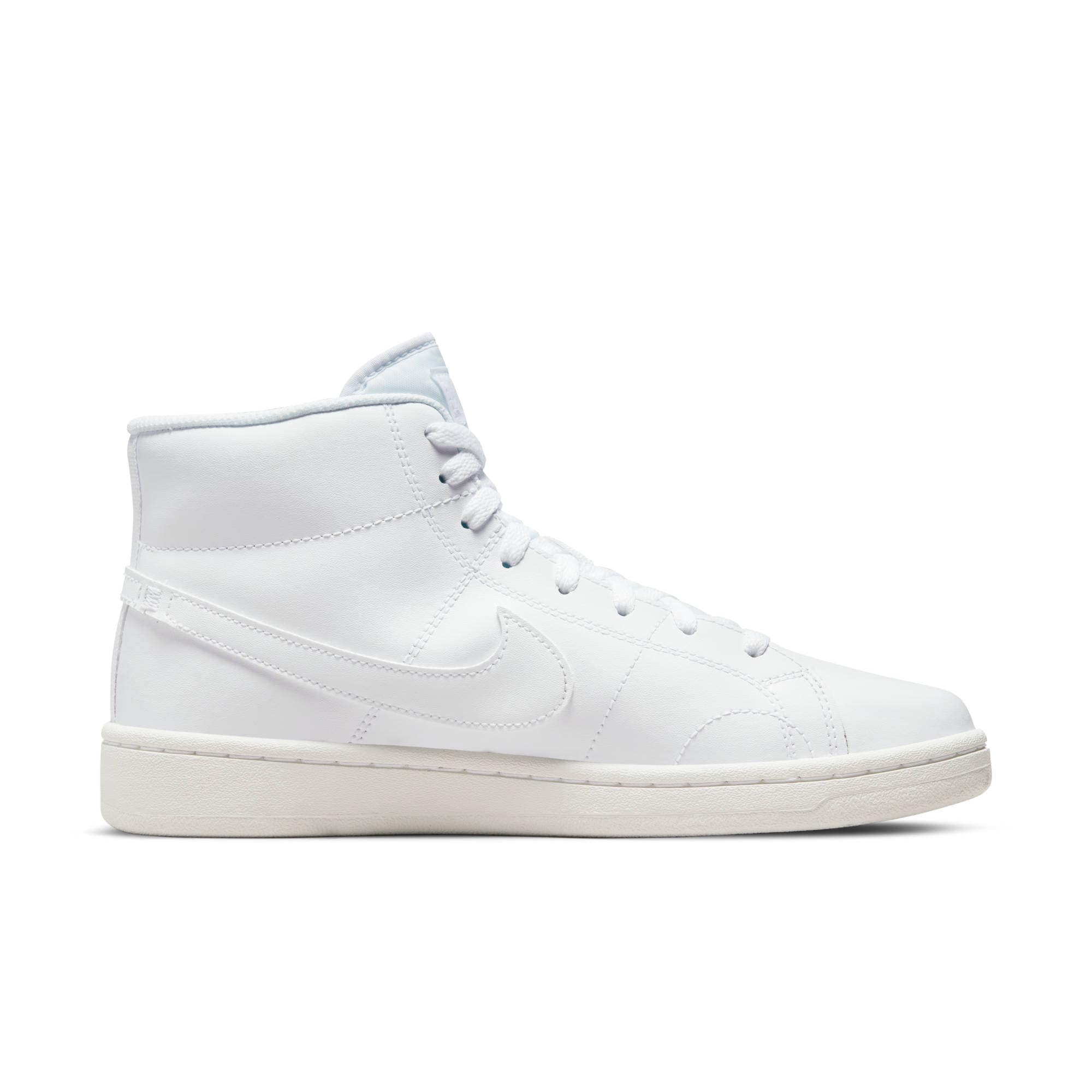 Nike Sportswear Sneaker »Wmns Court Royale 2 Mid«